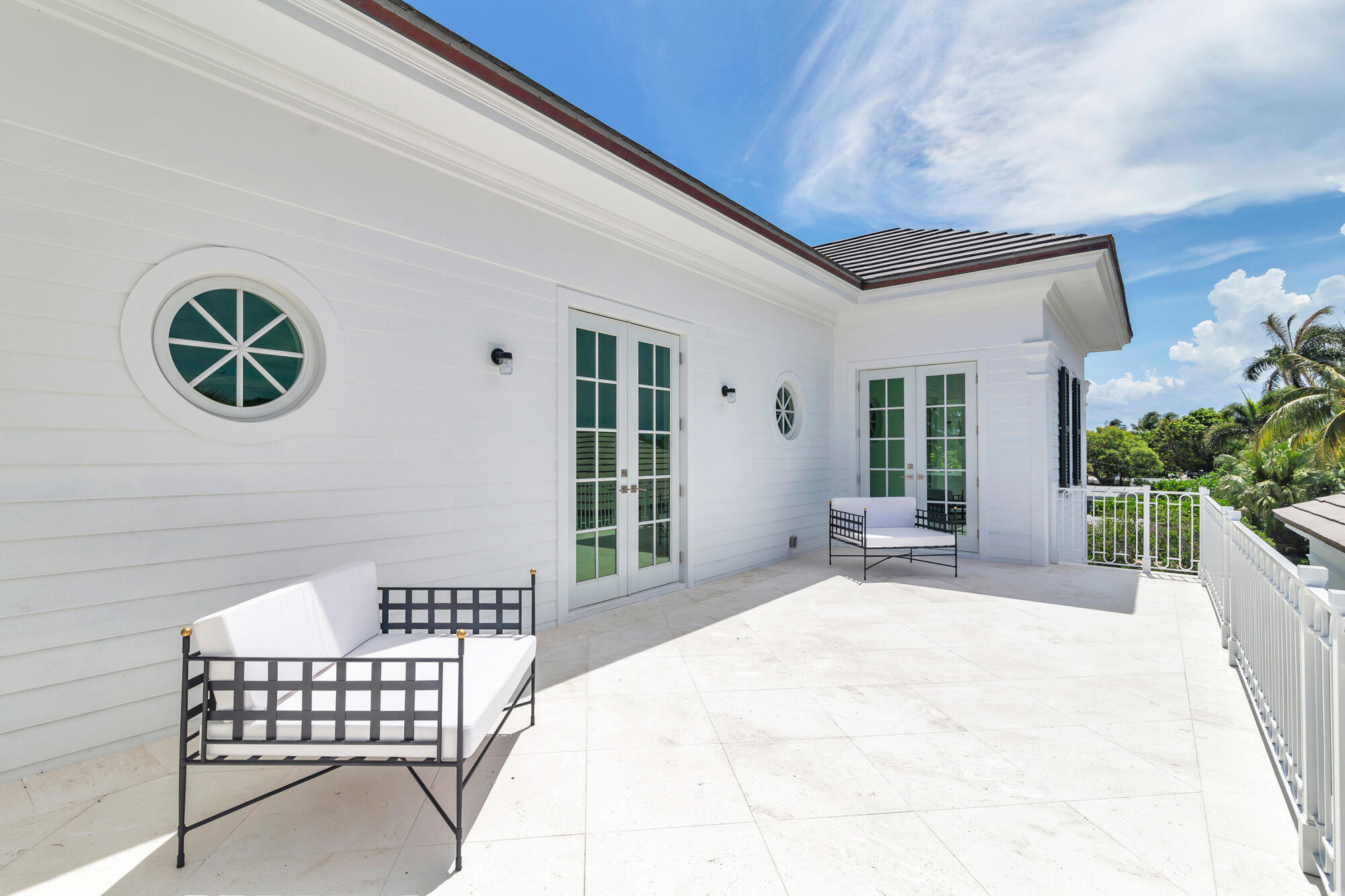 MLS #RX-11071006 image #36