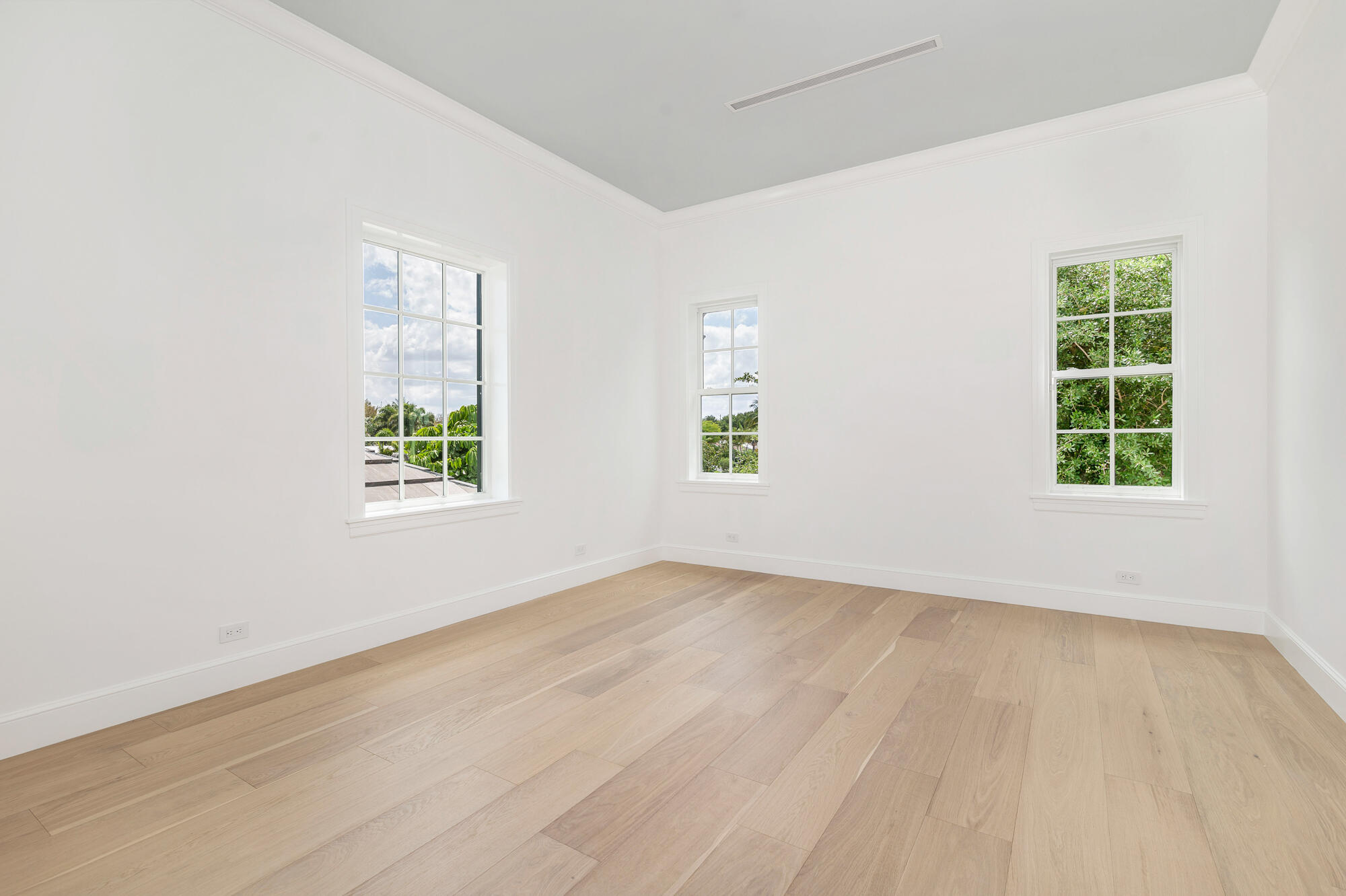 MLS #RX-11071006 image #38