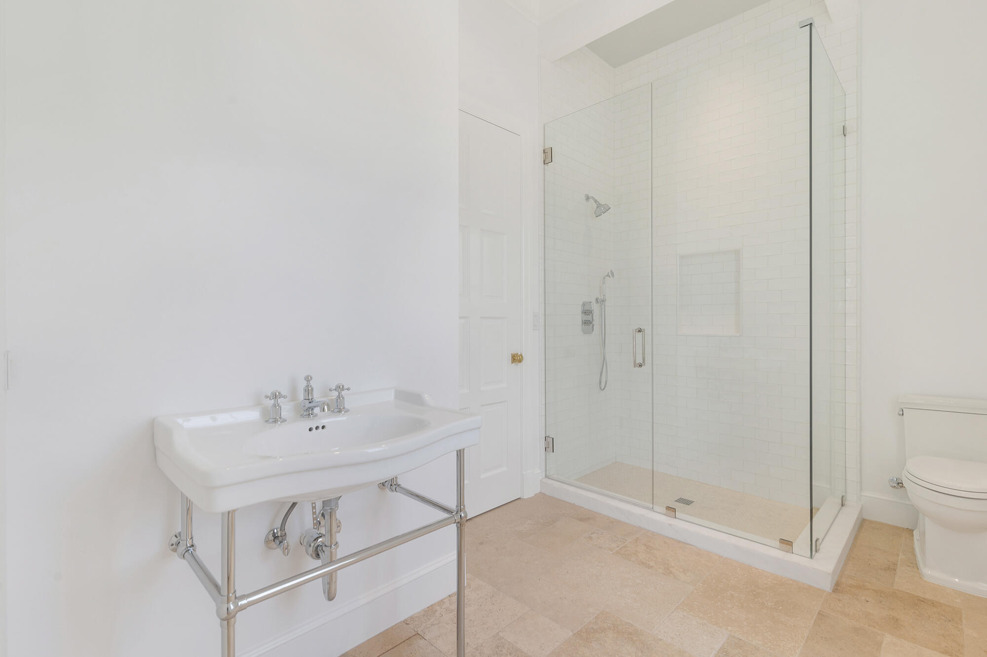 MLS #RX-11071006 image #39