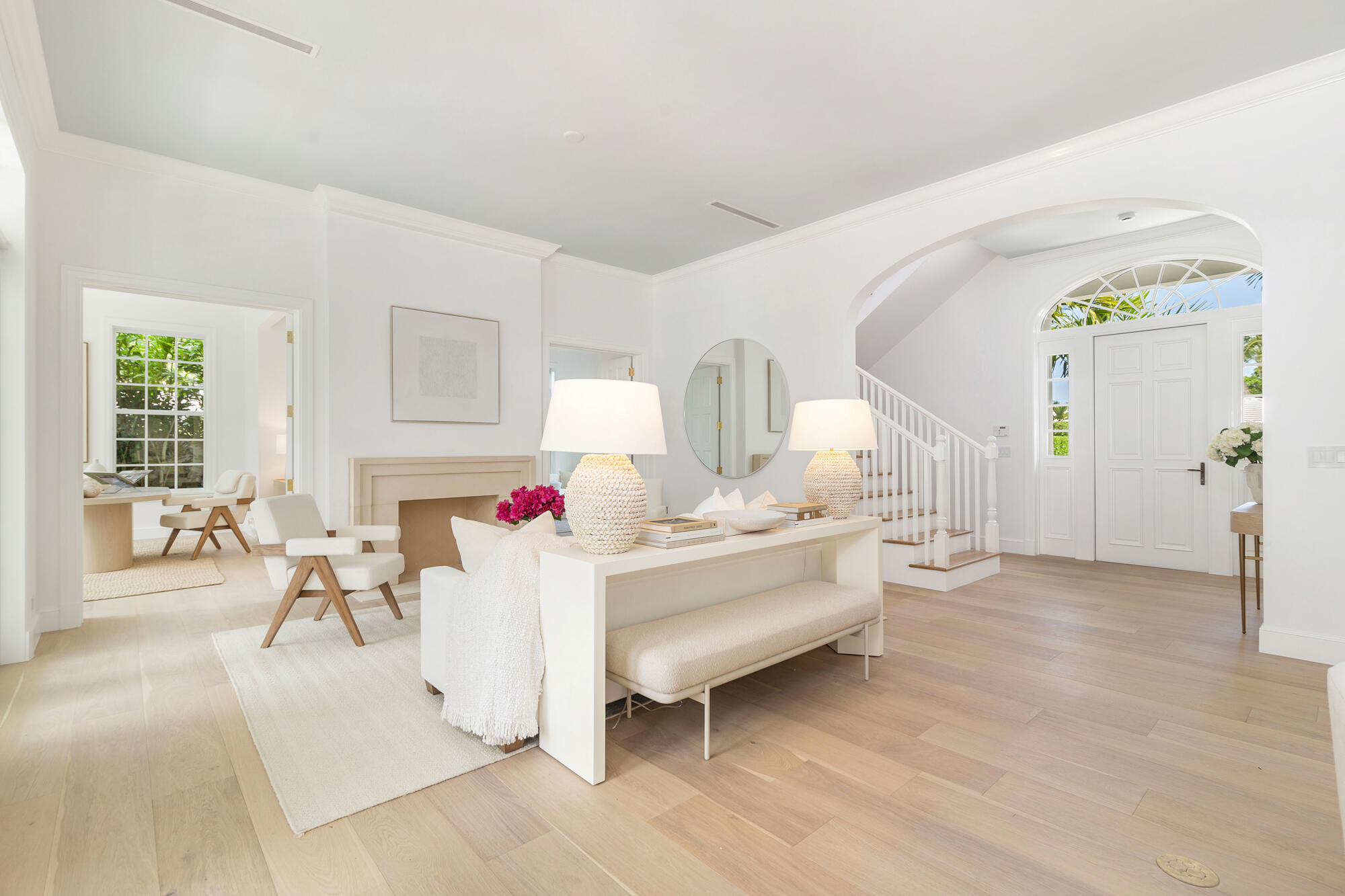 MLS #RX-11071006 image #4