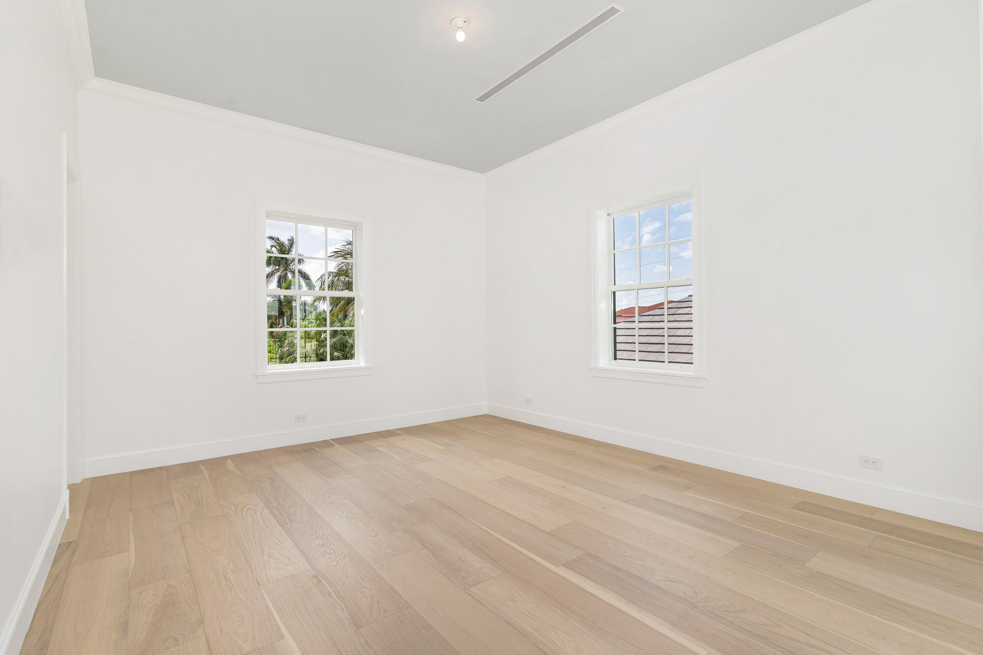 MLS #RX-11071006 image #40