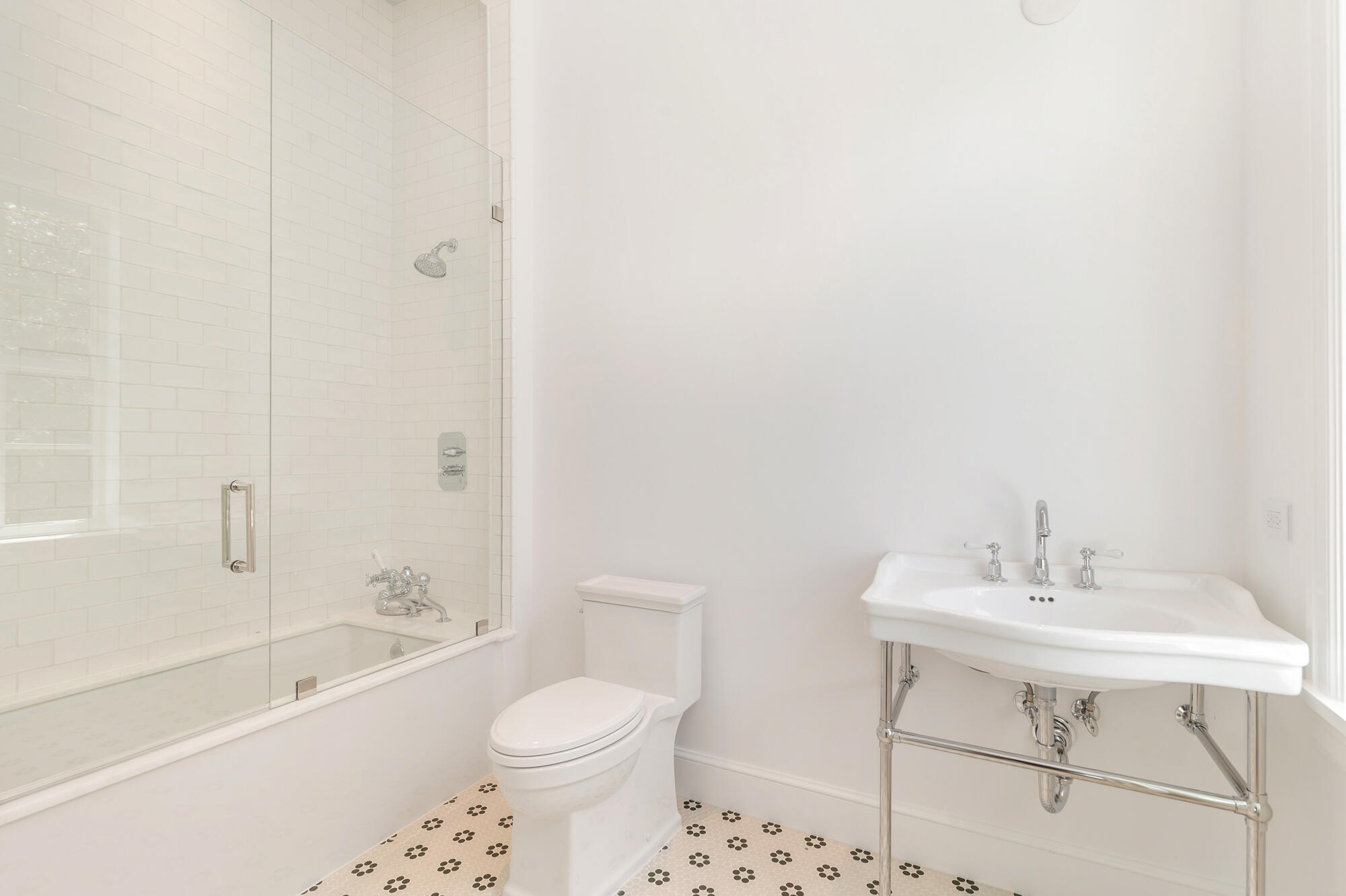 MLS #RX-11071006 image #41