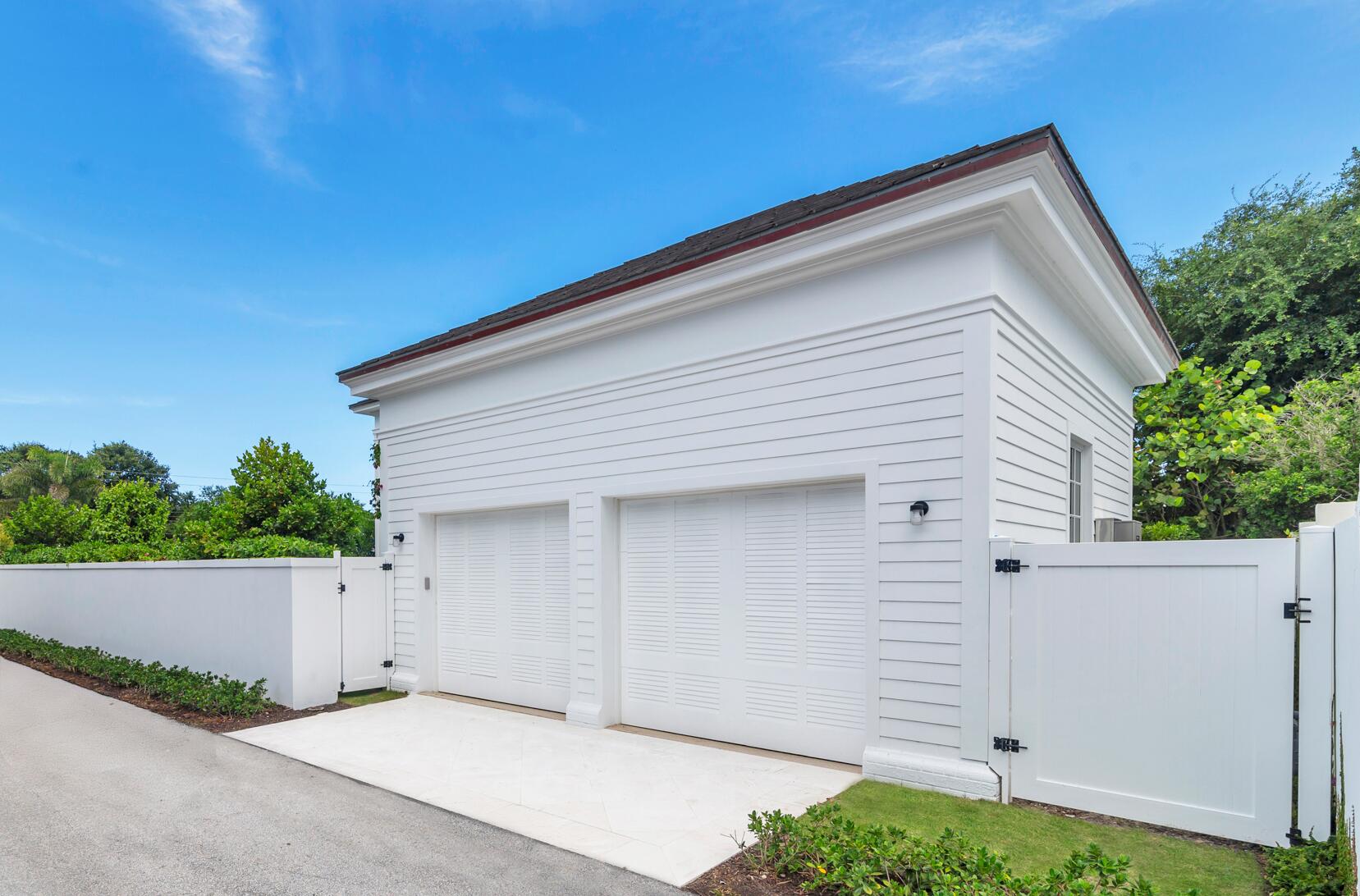 MLS #RX-11071006 image #42