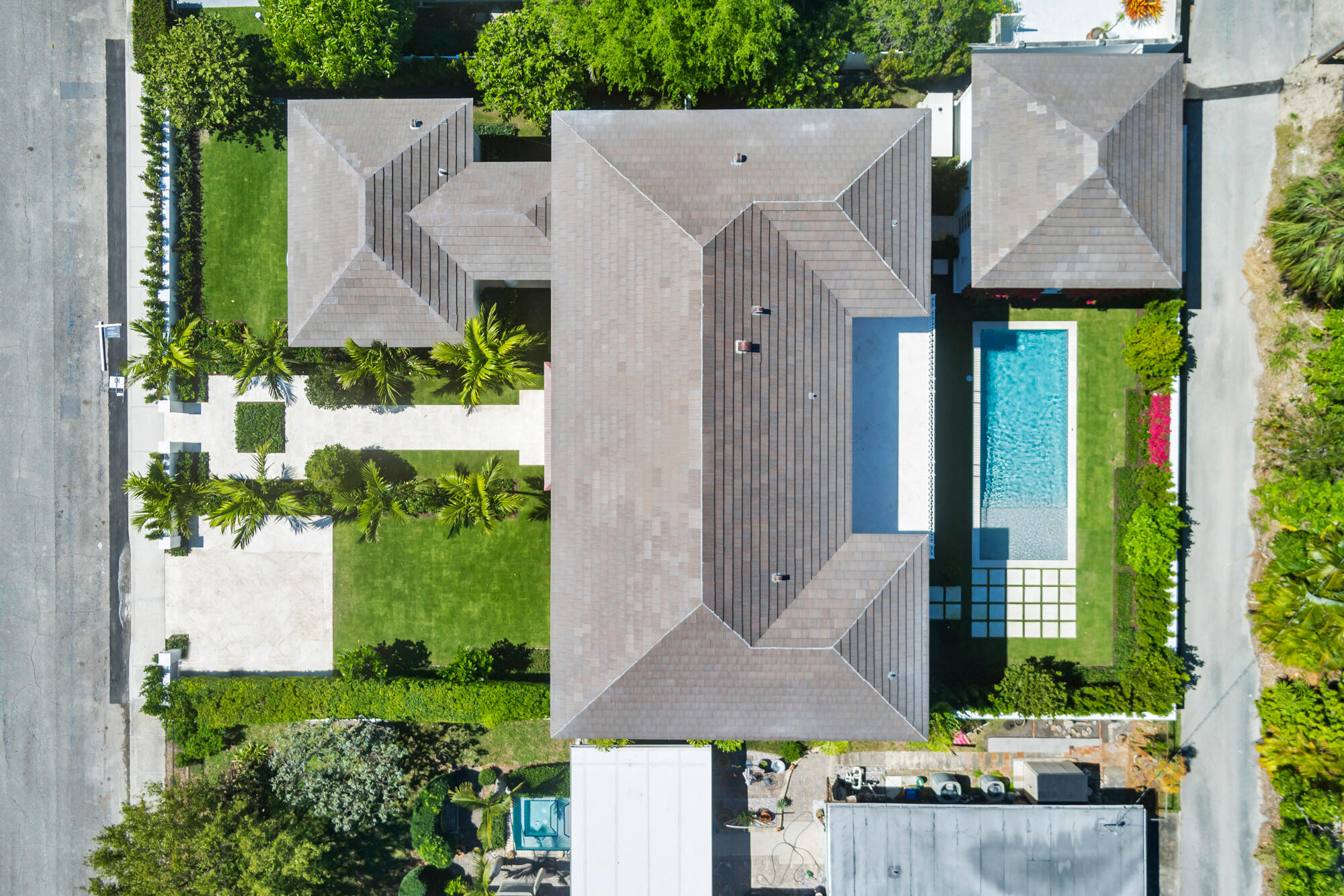 MLS #RX-11071006 image #44