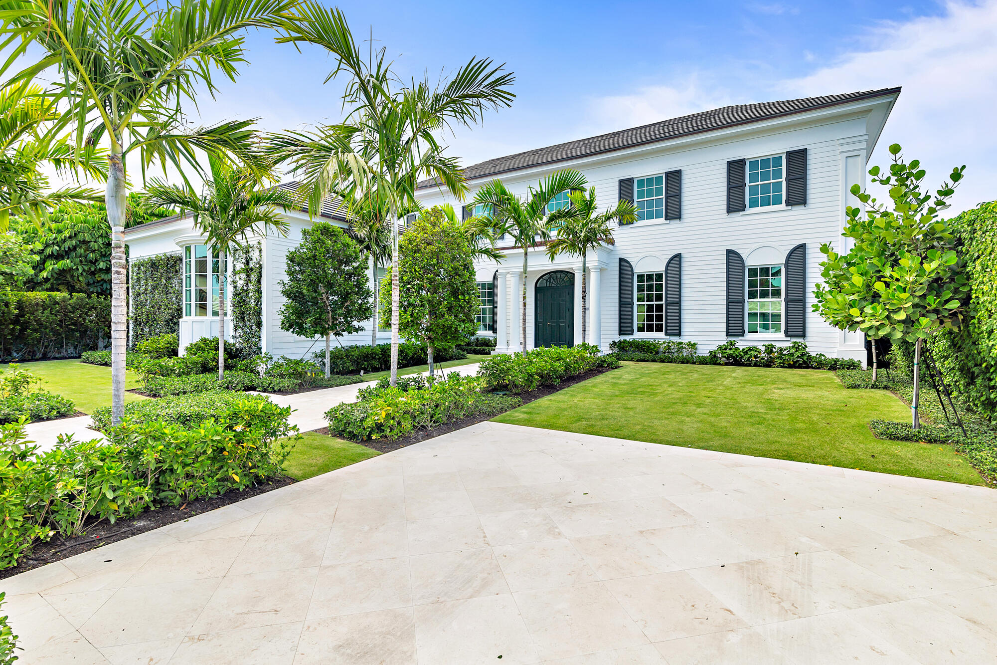 MLS #RX-11071006 image #46