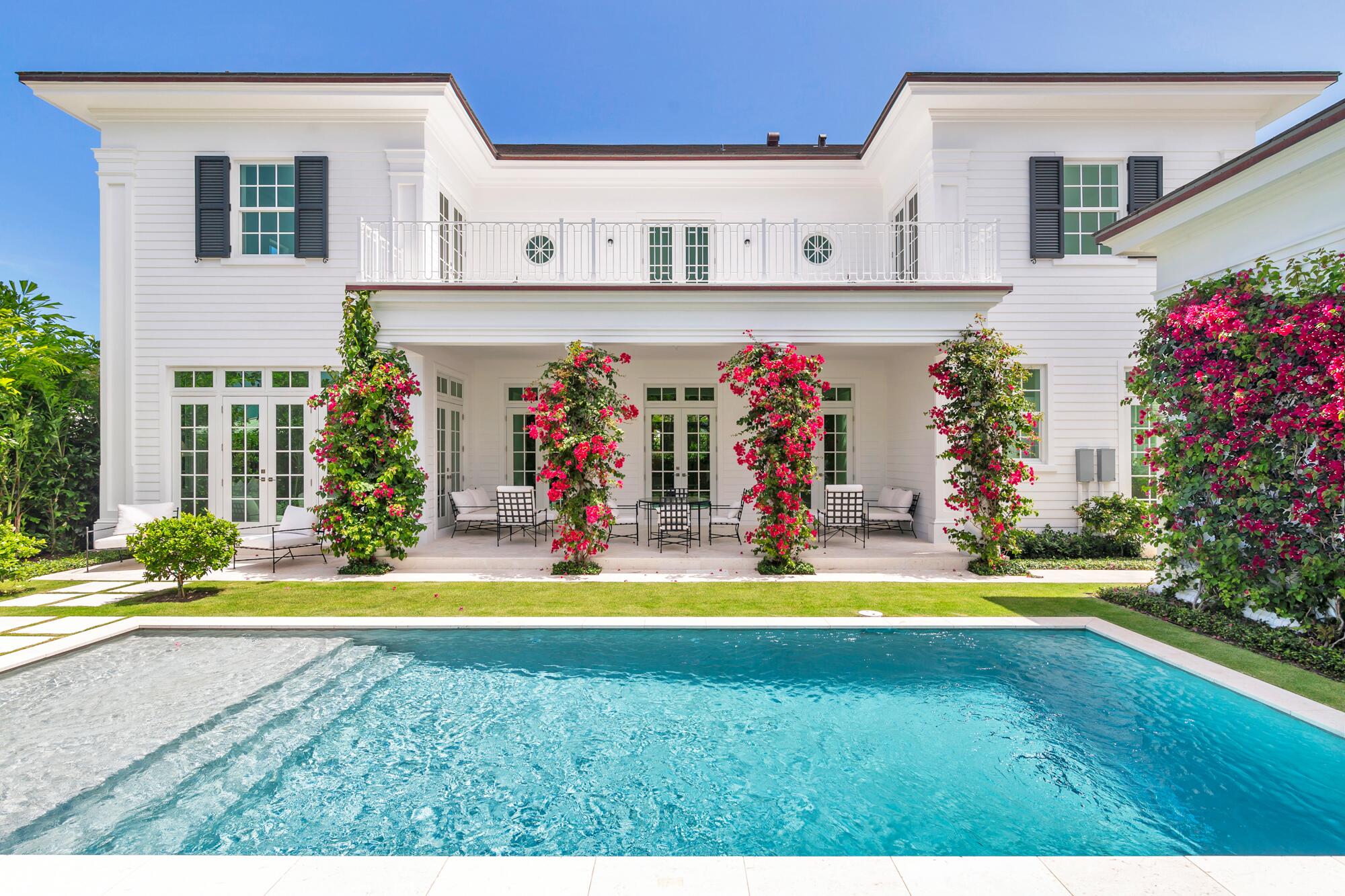 MLS #RX-11071006 image #47