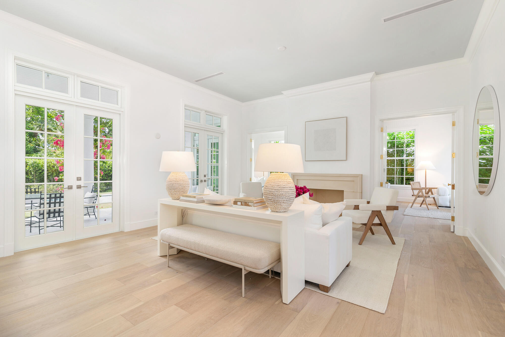 MLS #RX-11071006 image #5