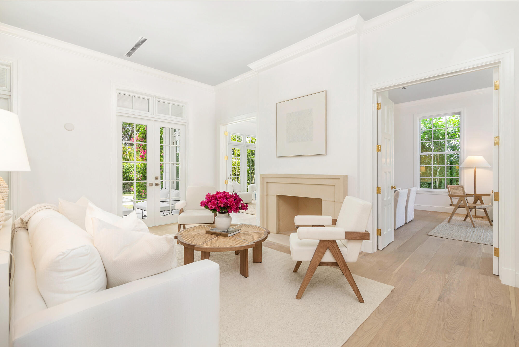 MLS #RX-11071006 image #6