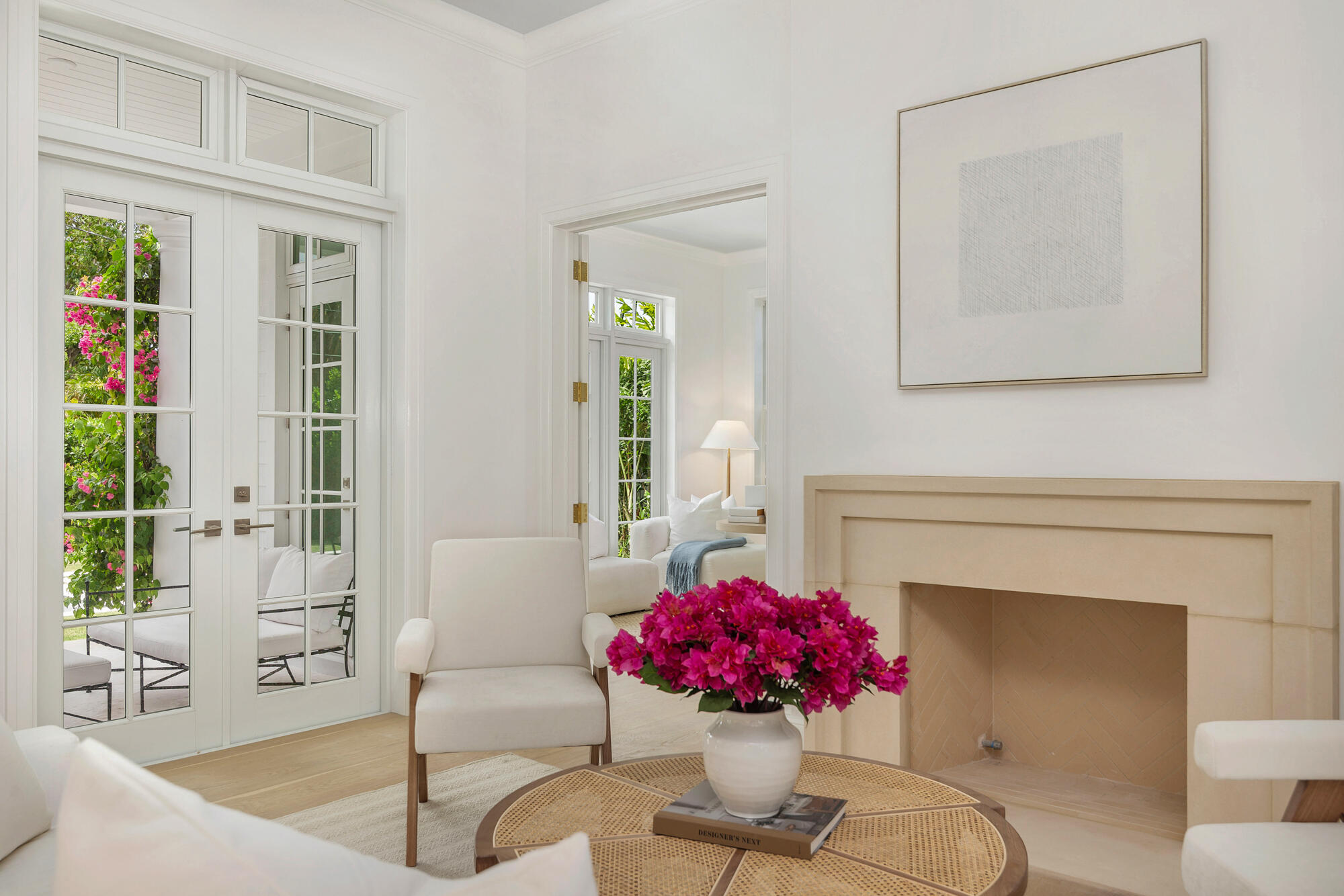 MLS #RX-11071006 image #7