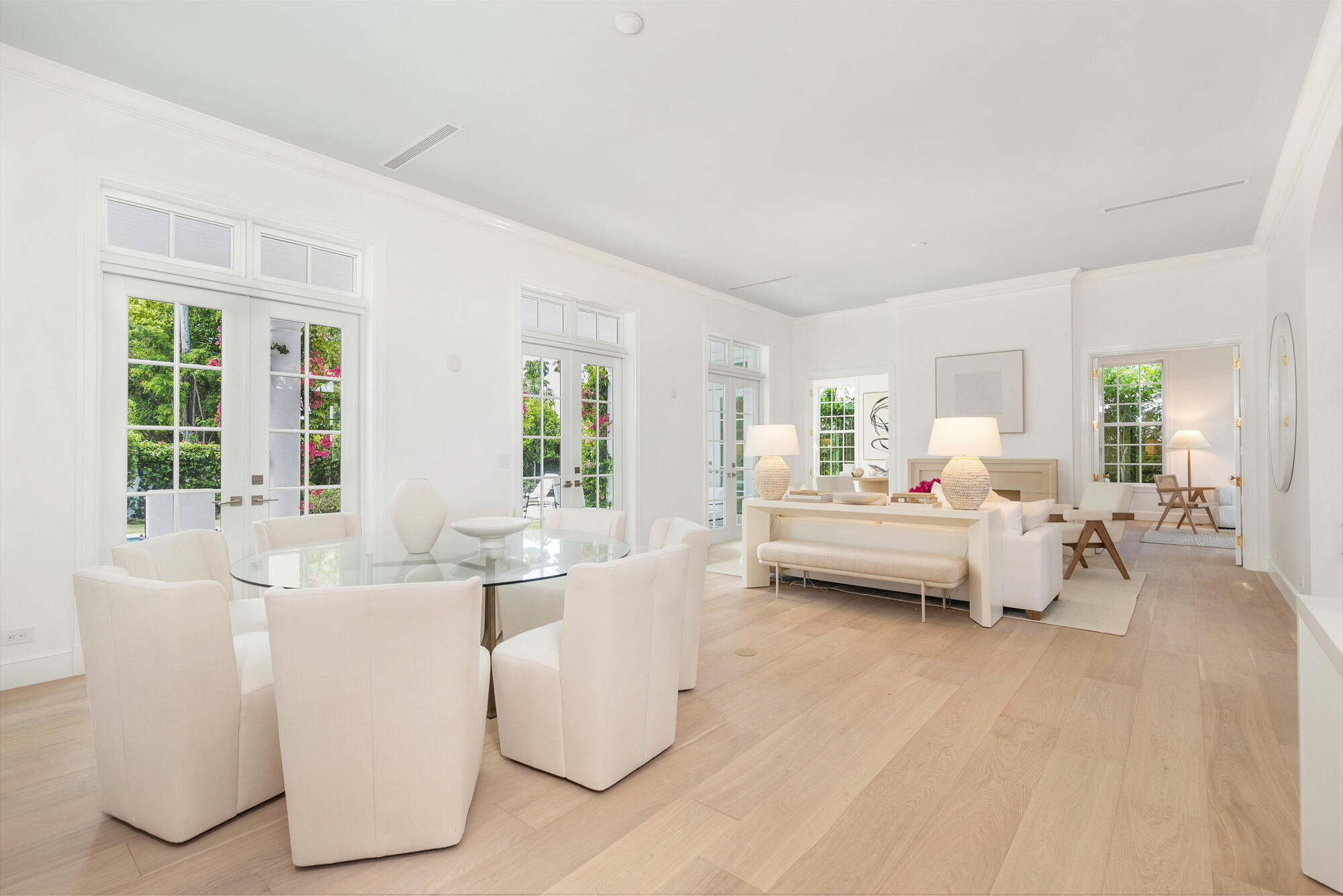 MLS #RX-11071006 image #8