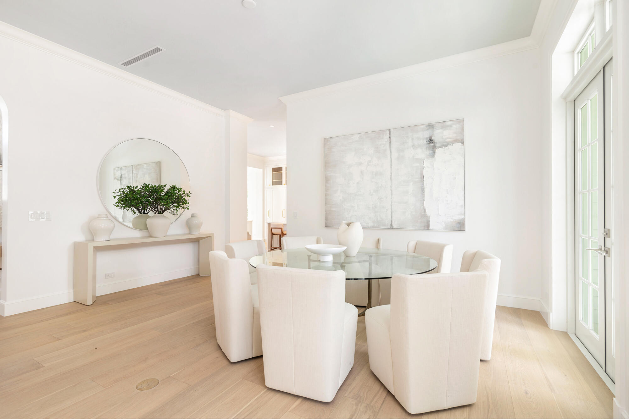 MLS #RX-11071006 image #9