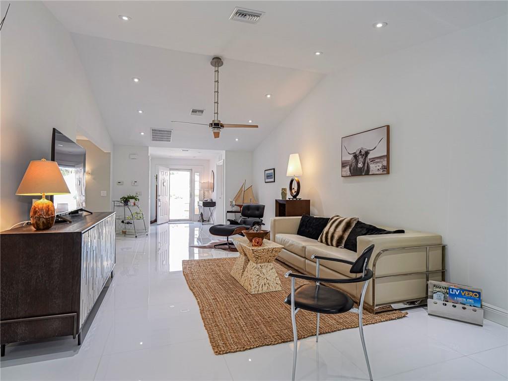 MLS #RX-11071020 image #11