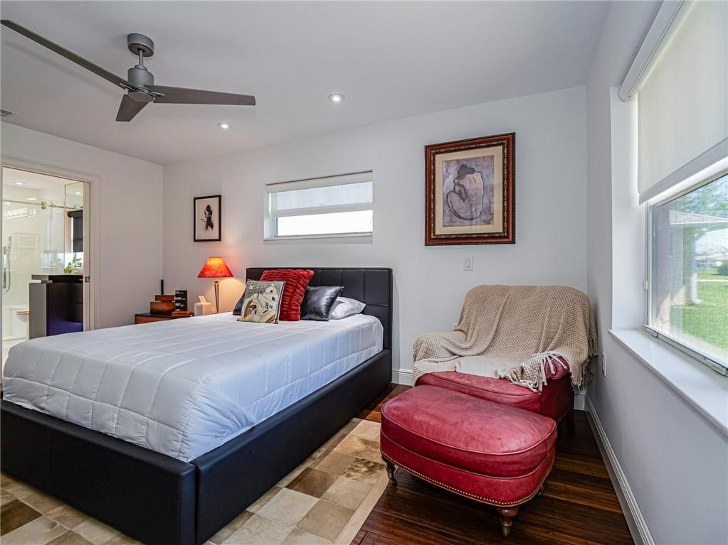 MLS #RX-11071020 image #15