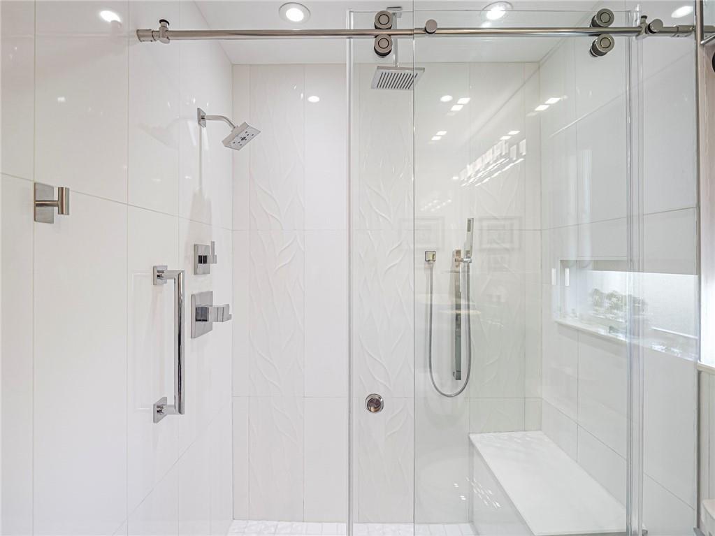 MLS #RX-11071020 image #18