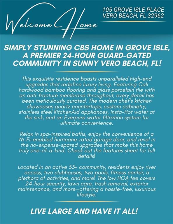 MLS #RX-11071020 image #22