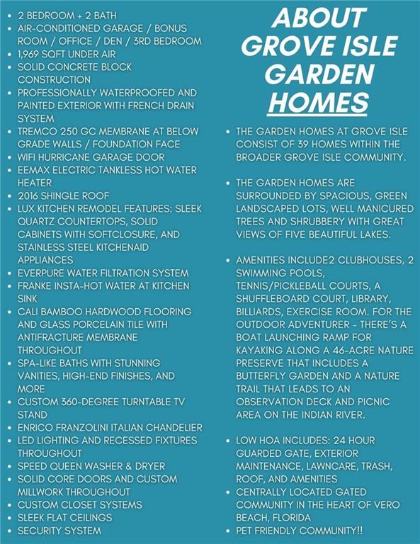 MLS #RX-11071020 image #23