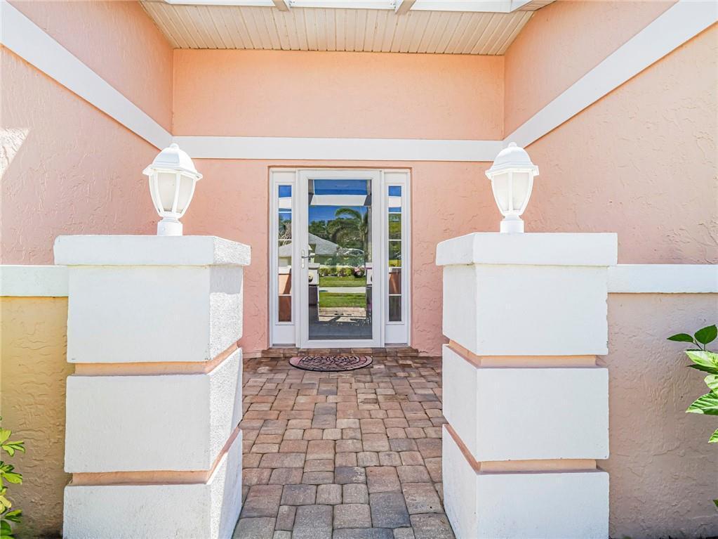 MLS #RX-11071020 image #26