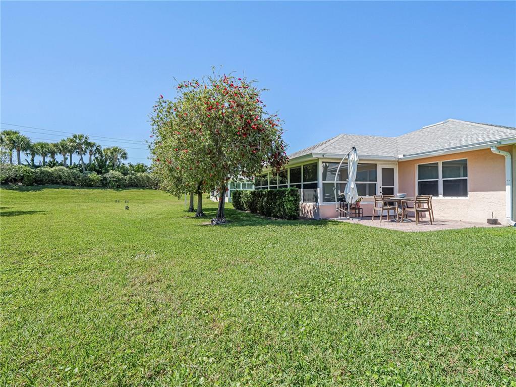 MLS #RX-11071020 image #28