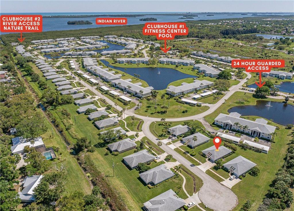 MLS #RX-11071020 image #29