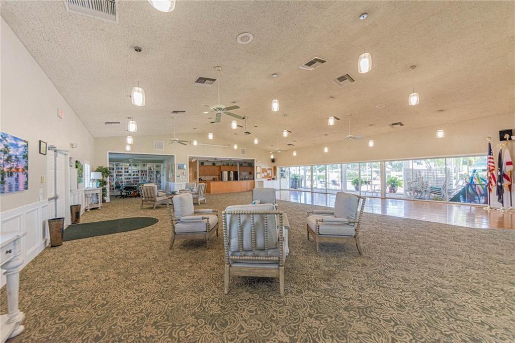 MLS #RX-11071020 image #33