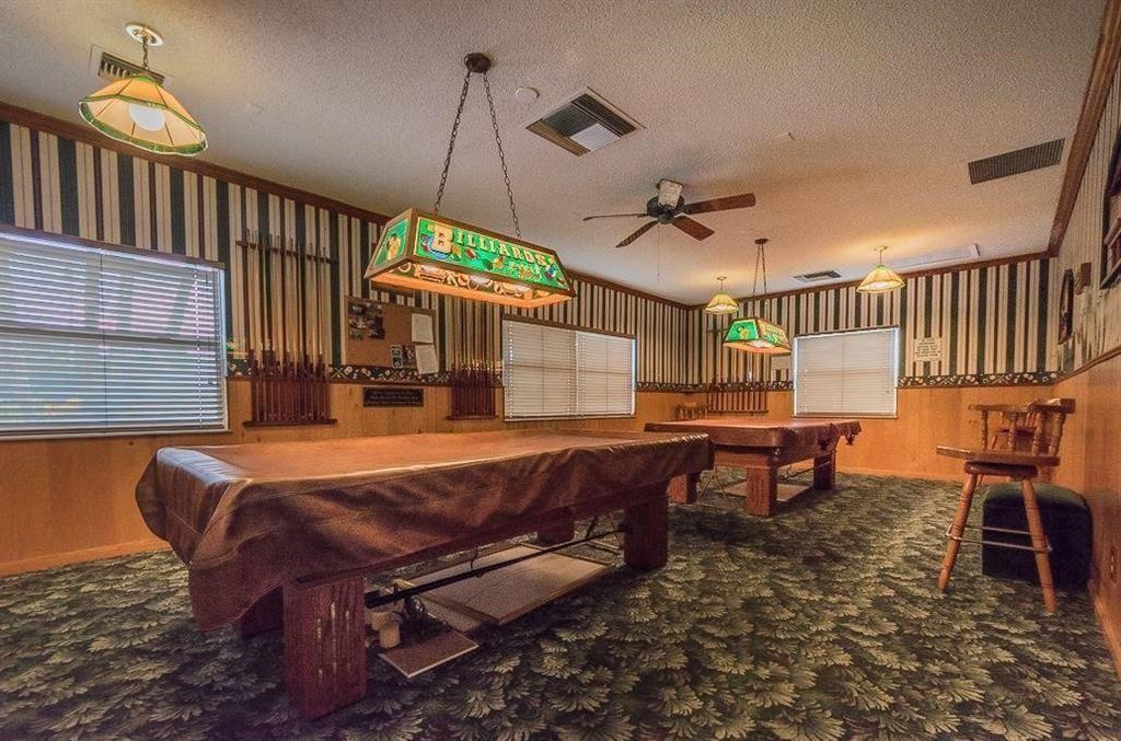 MLS #RX-11071020 image #36