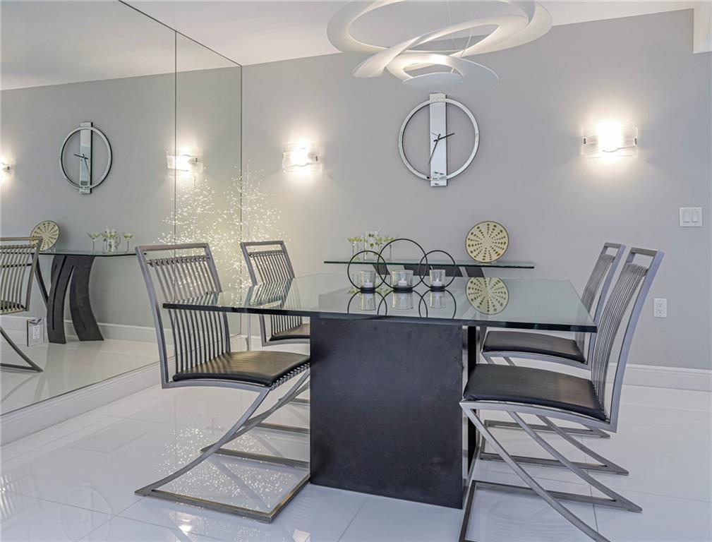 MLS #RX-11071020 image #4