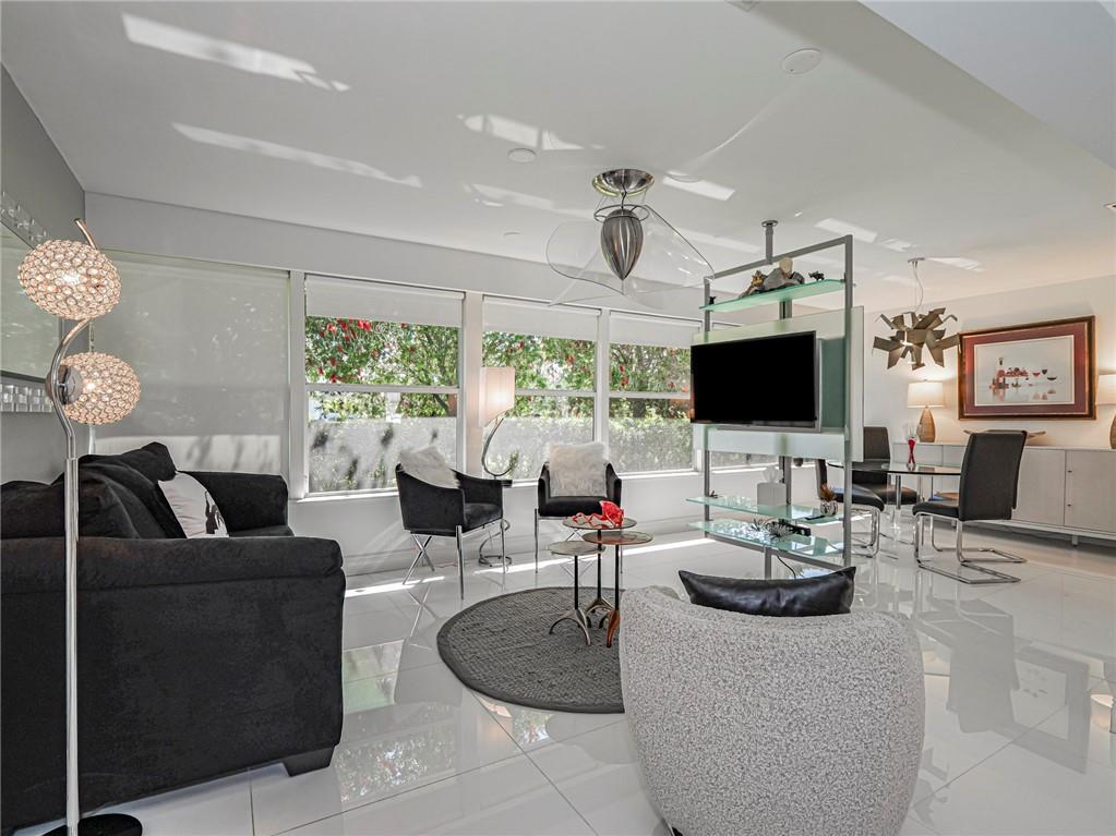 MLS #RX-11071020 image #6