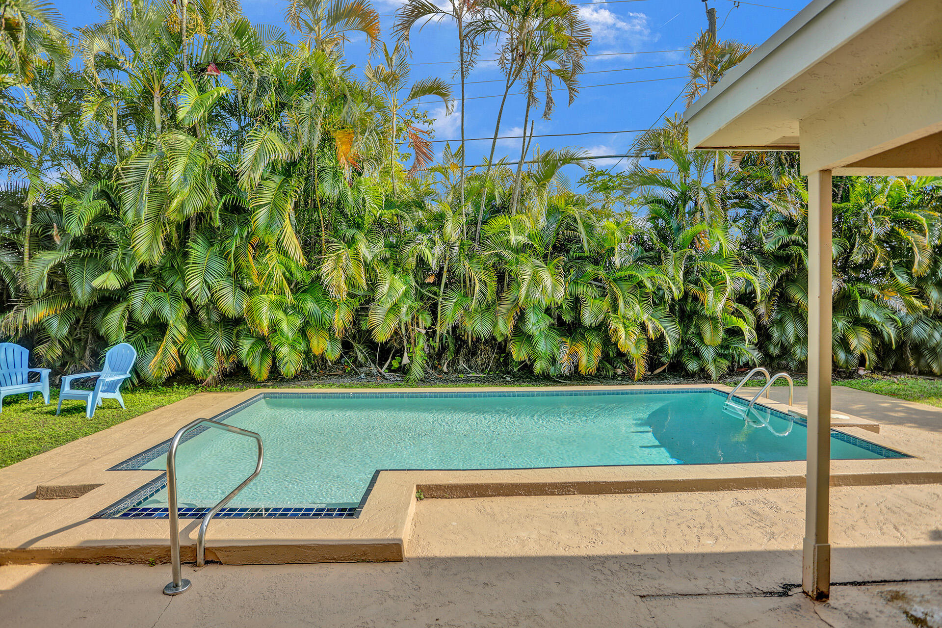 MLS #RX-11071234 image #1