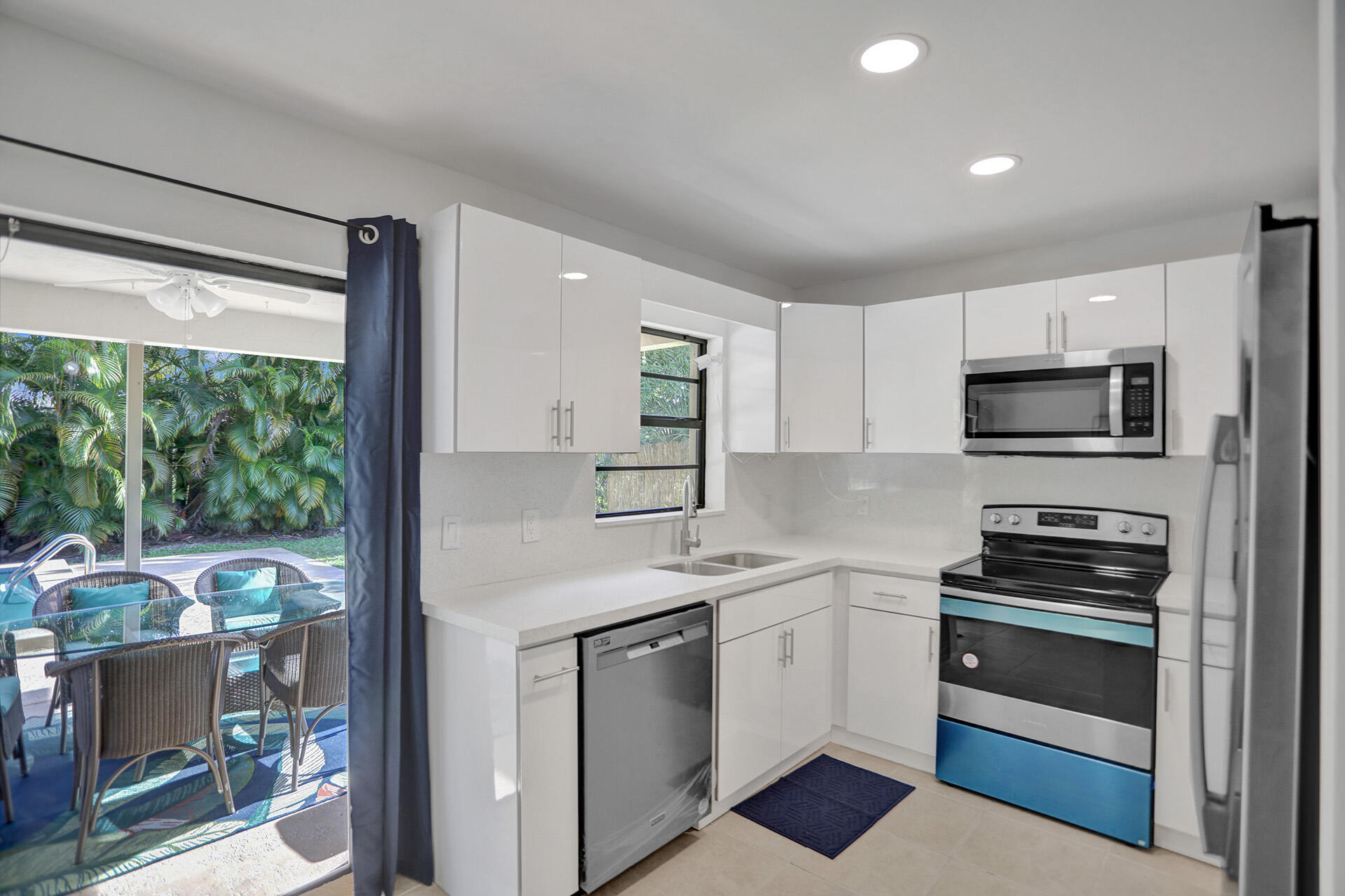 MLS #RX-11071234 image #10