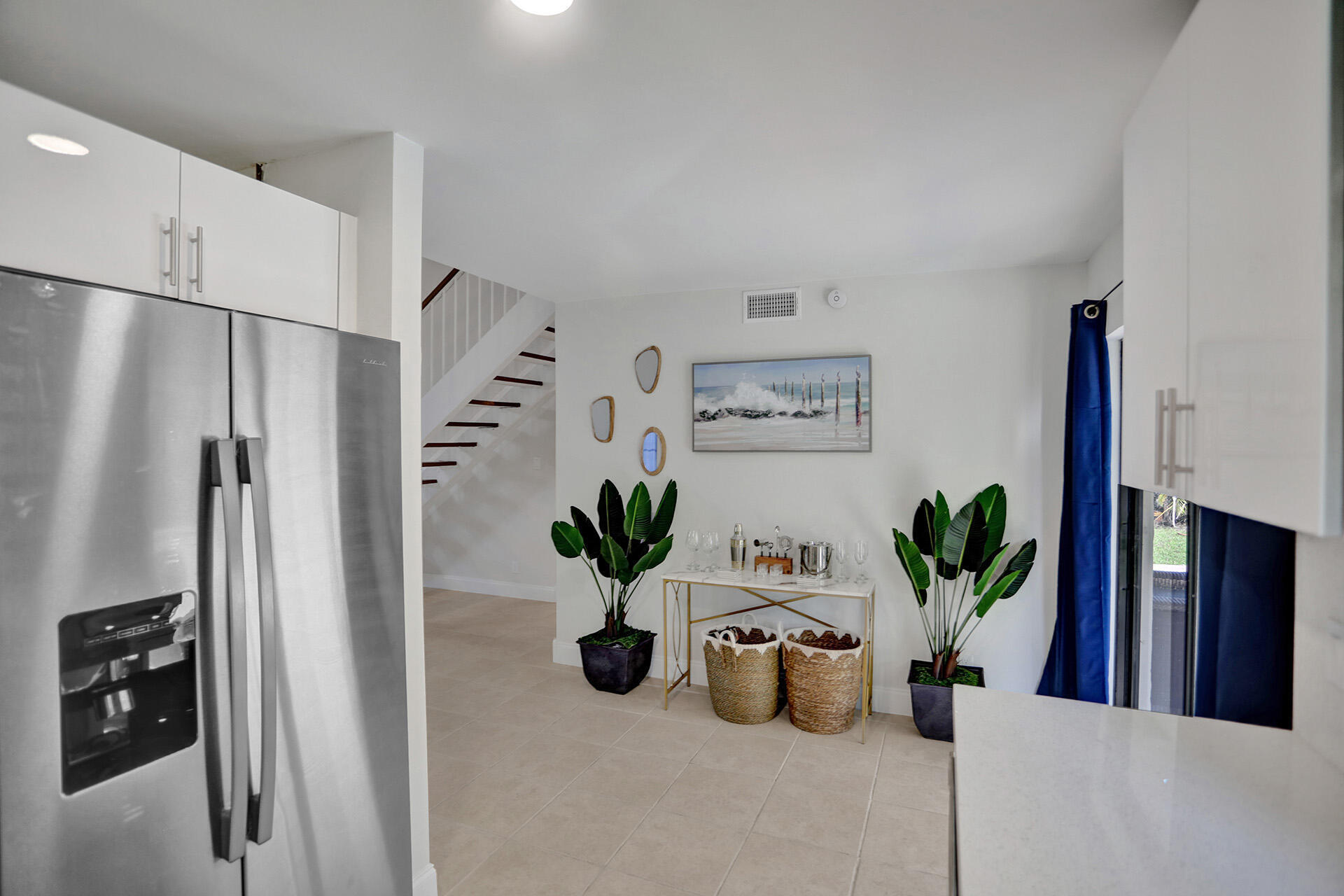 MLS #RX-11071234 image #12