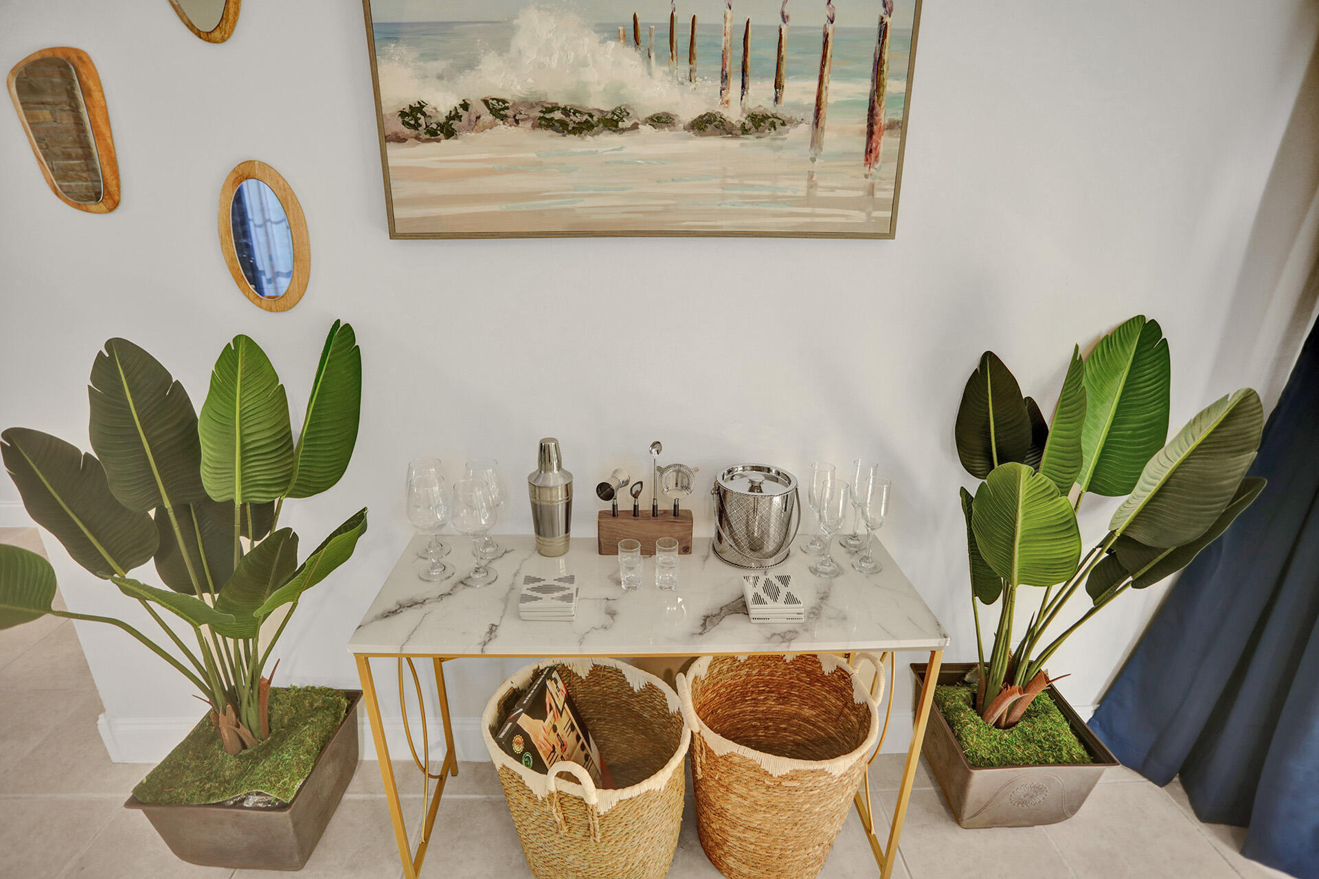 MLS #RX-11071234 image #14