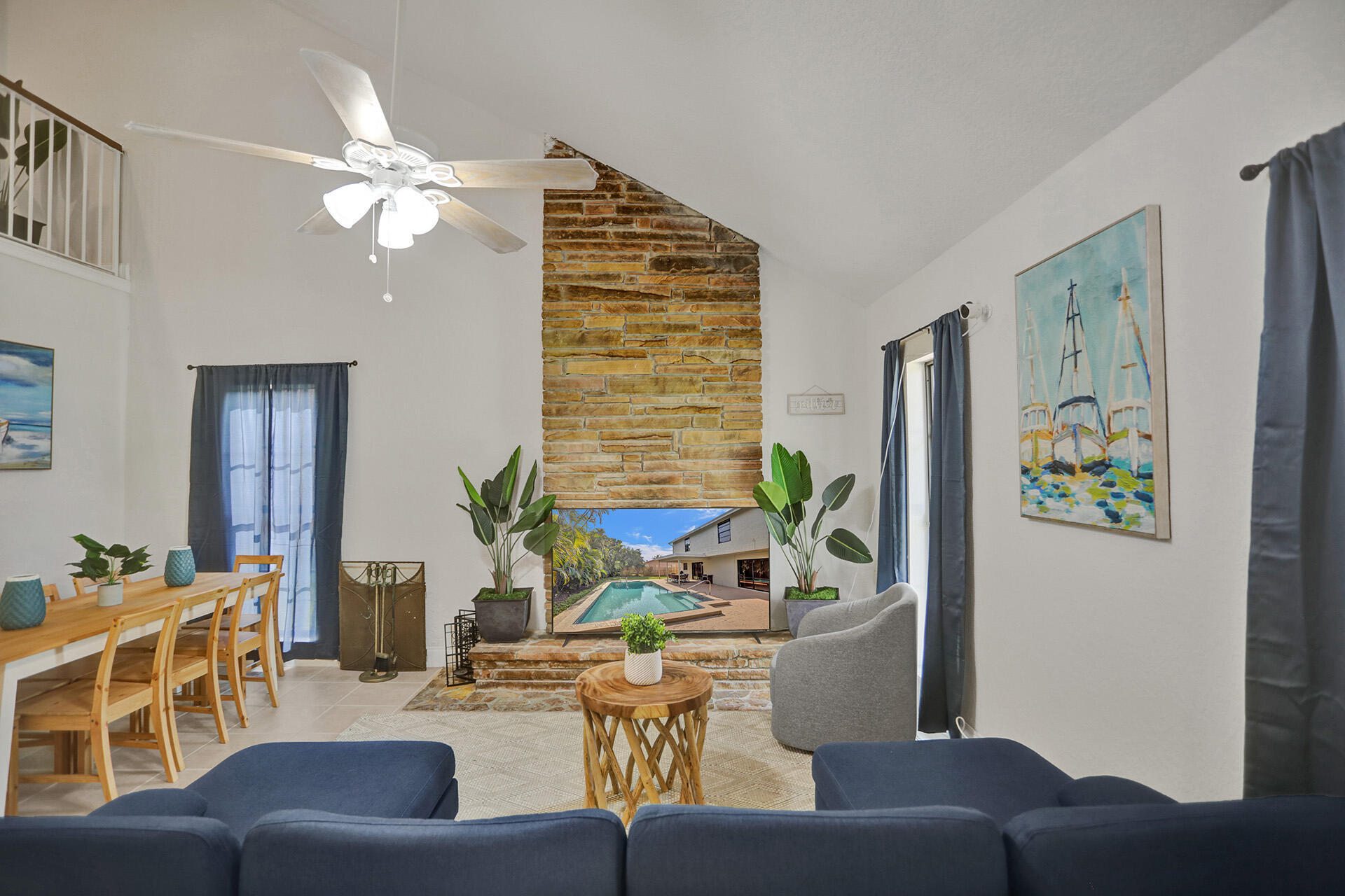 MLS #RX-11071234 image #15