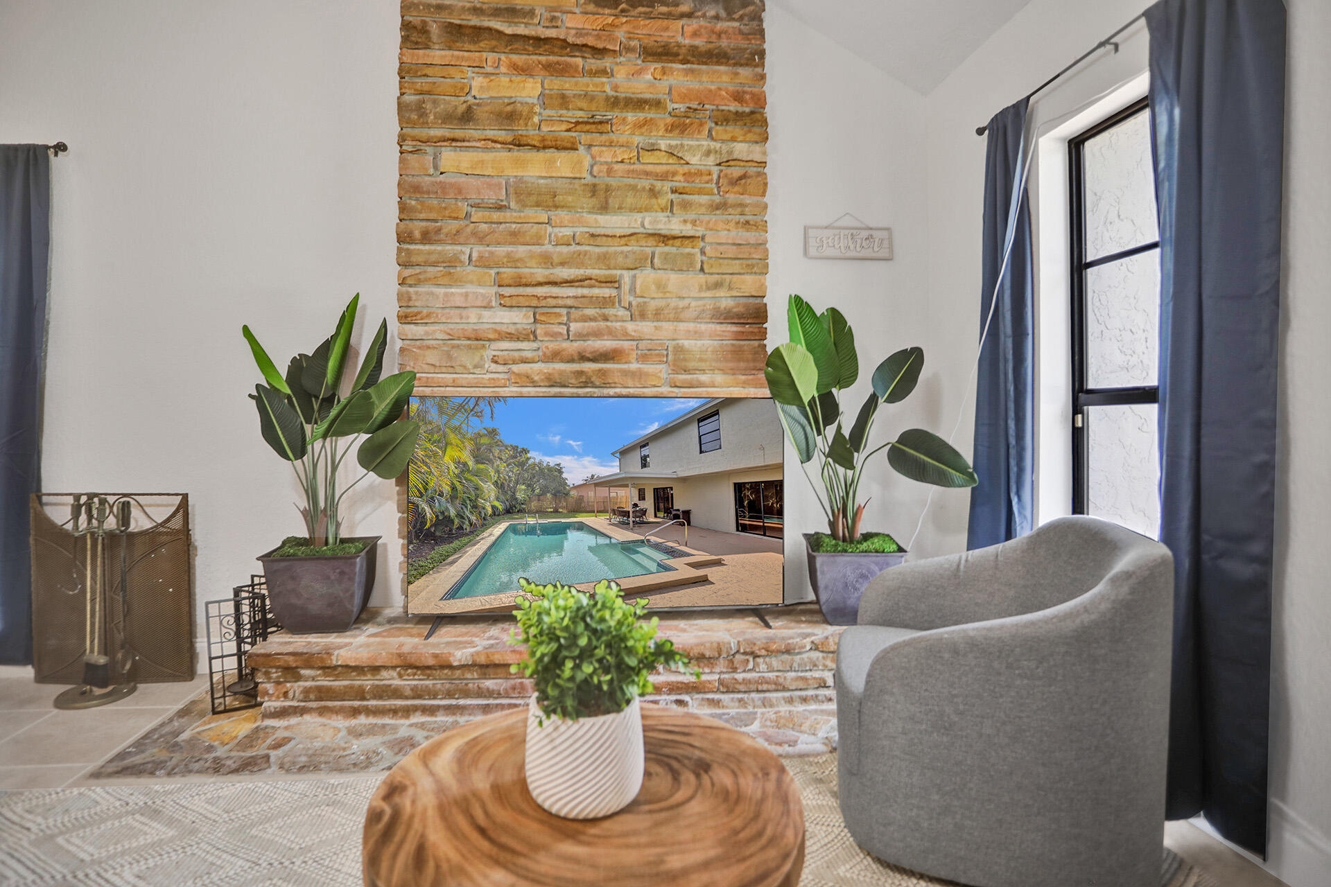 MLS #RX-11071234 image #16