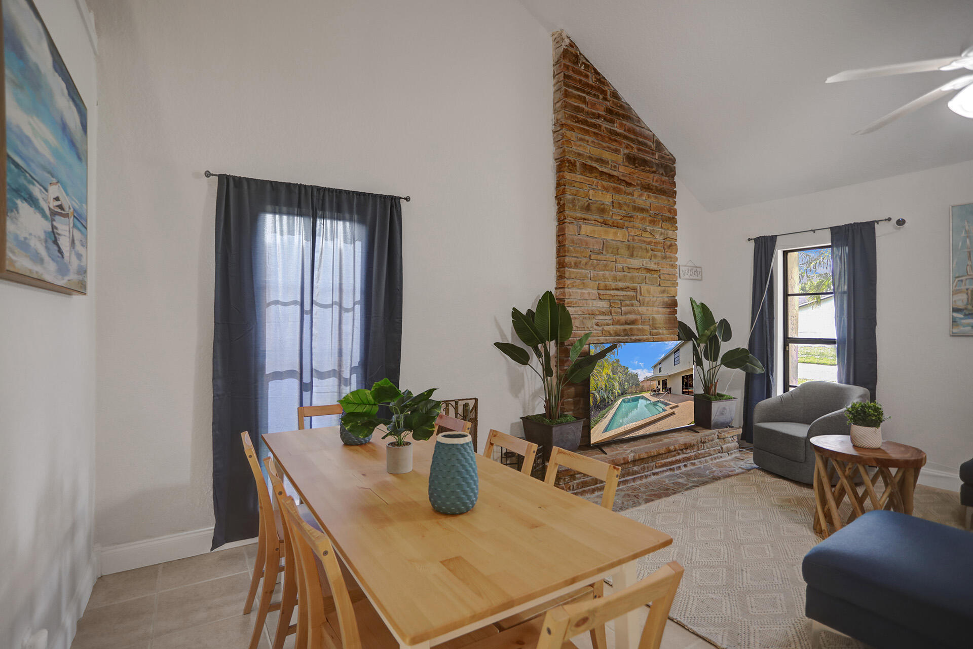 MLS #RX-11071234 image #17