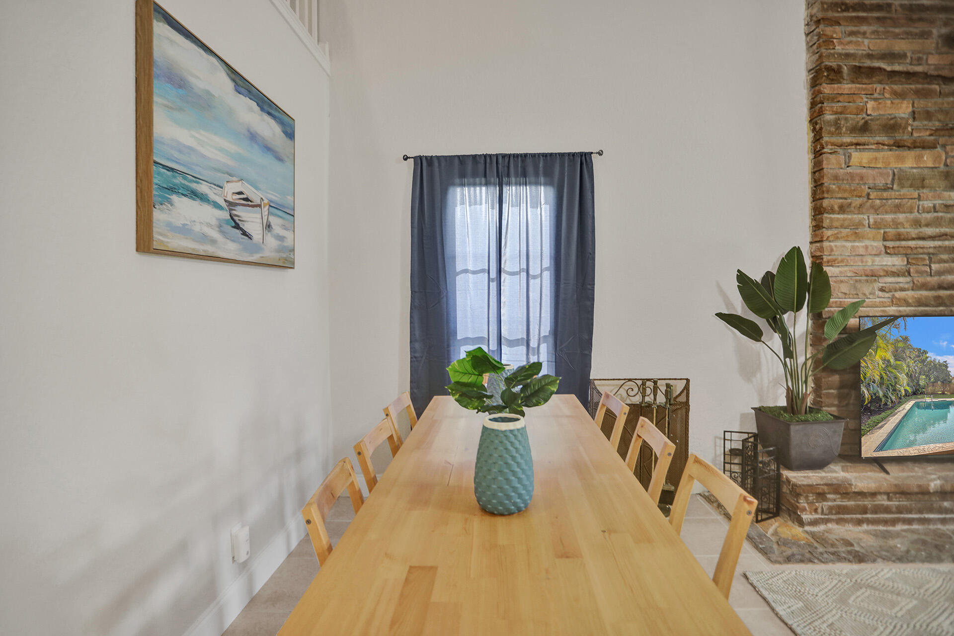 MLS #RX-11071234 image #18