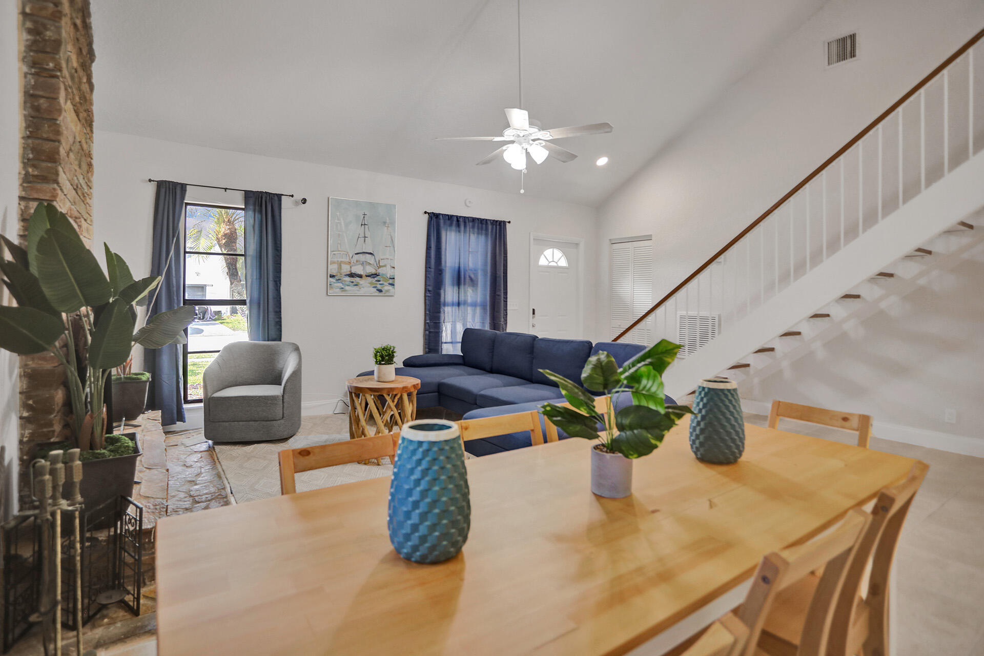 MLS #RX-11071234 image #2