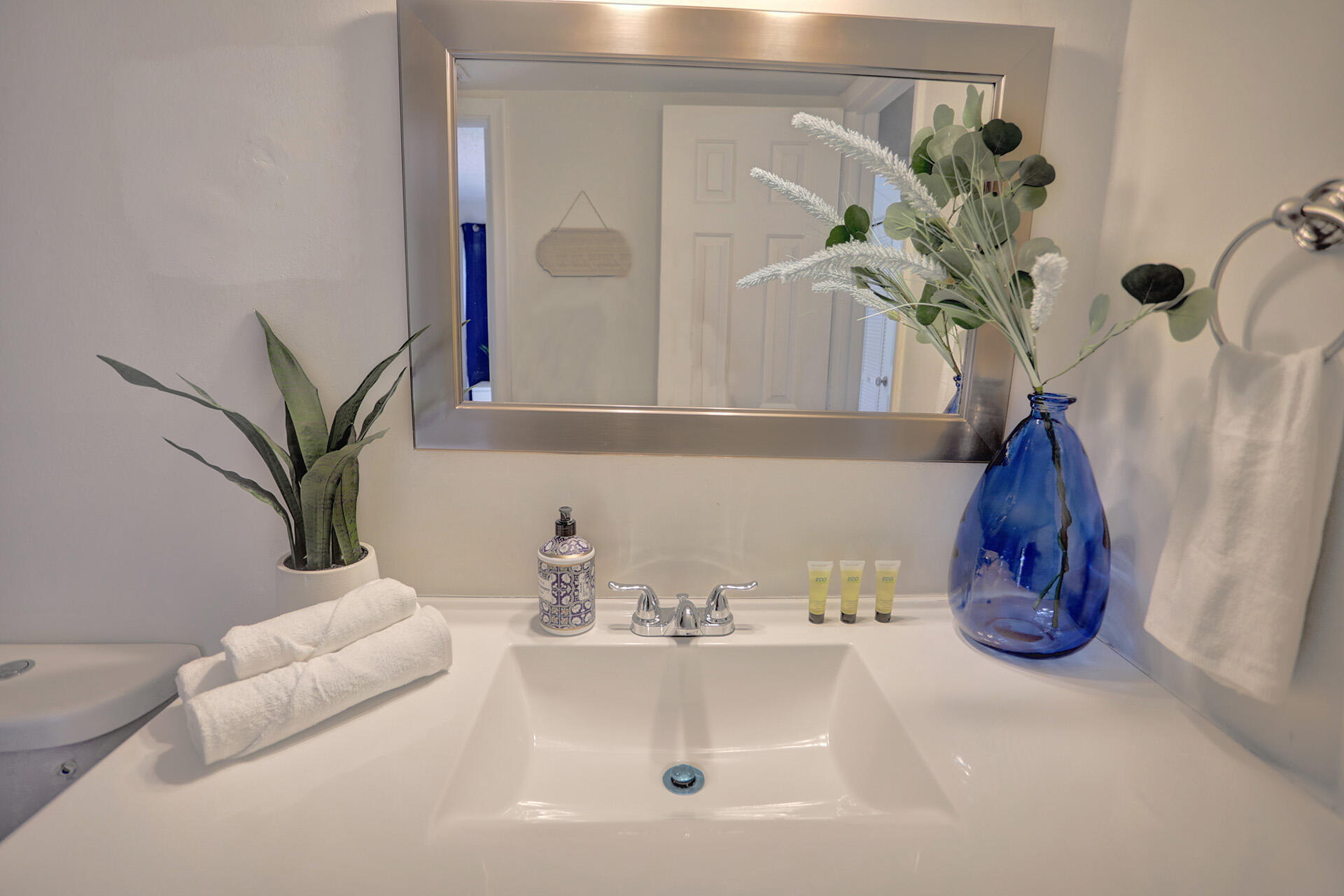 MLS #RX-11071234 image #21