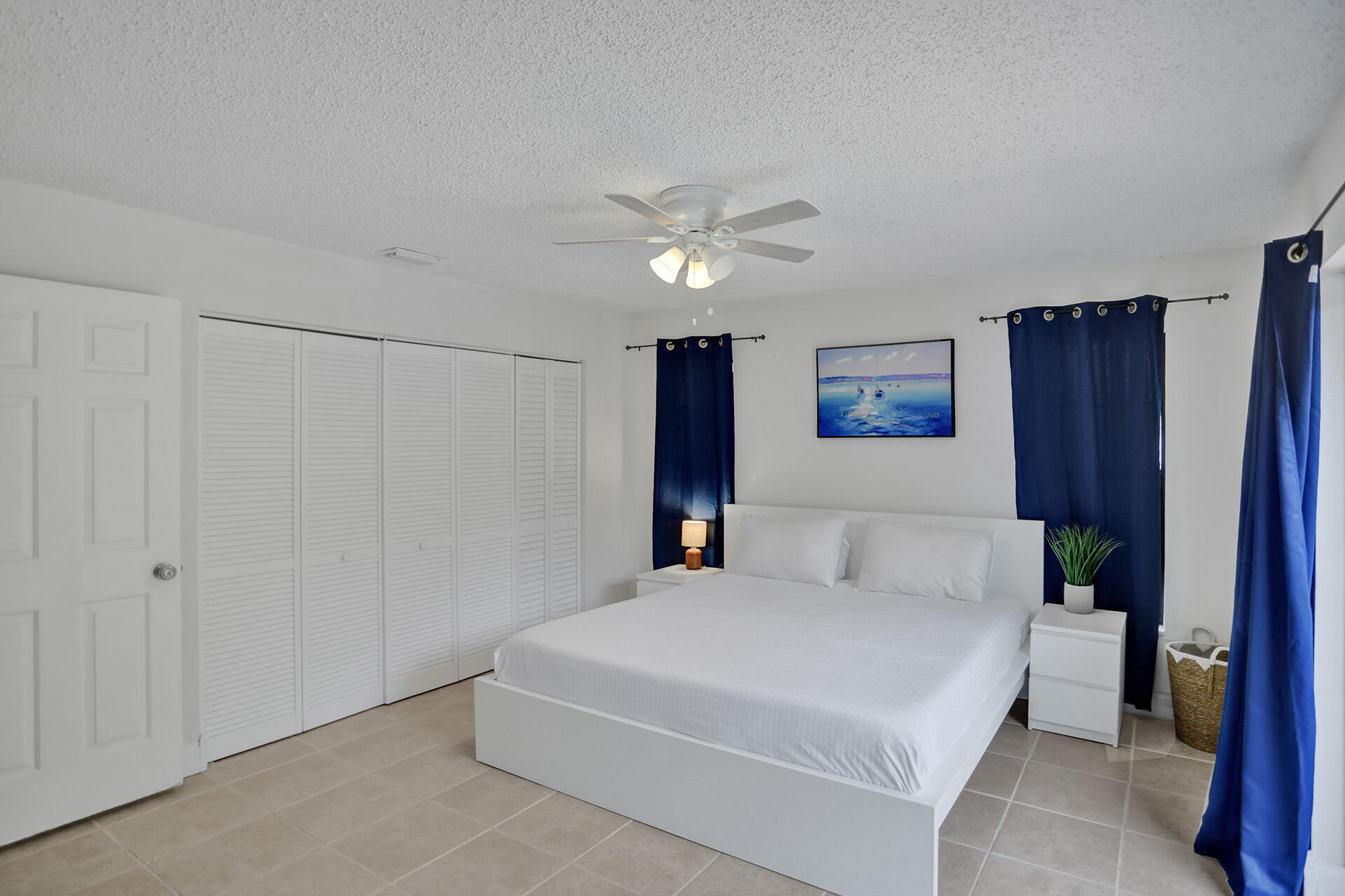 MLS #RX-11071234 image #23