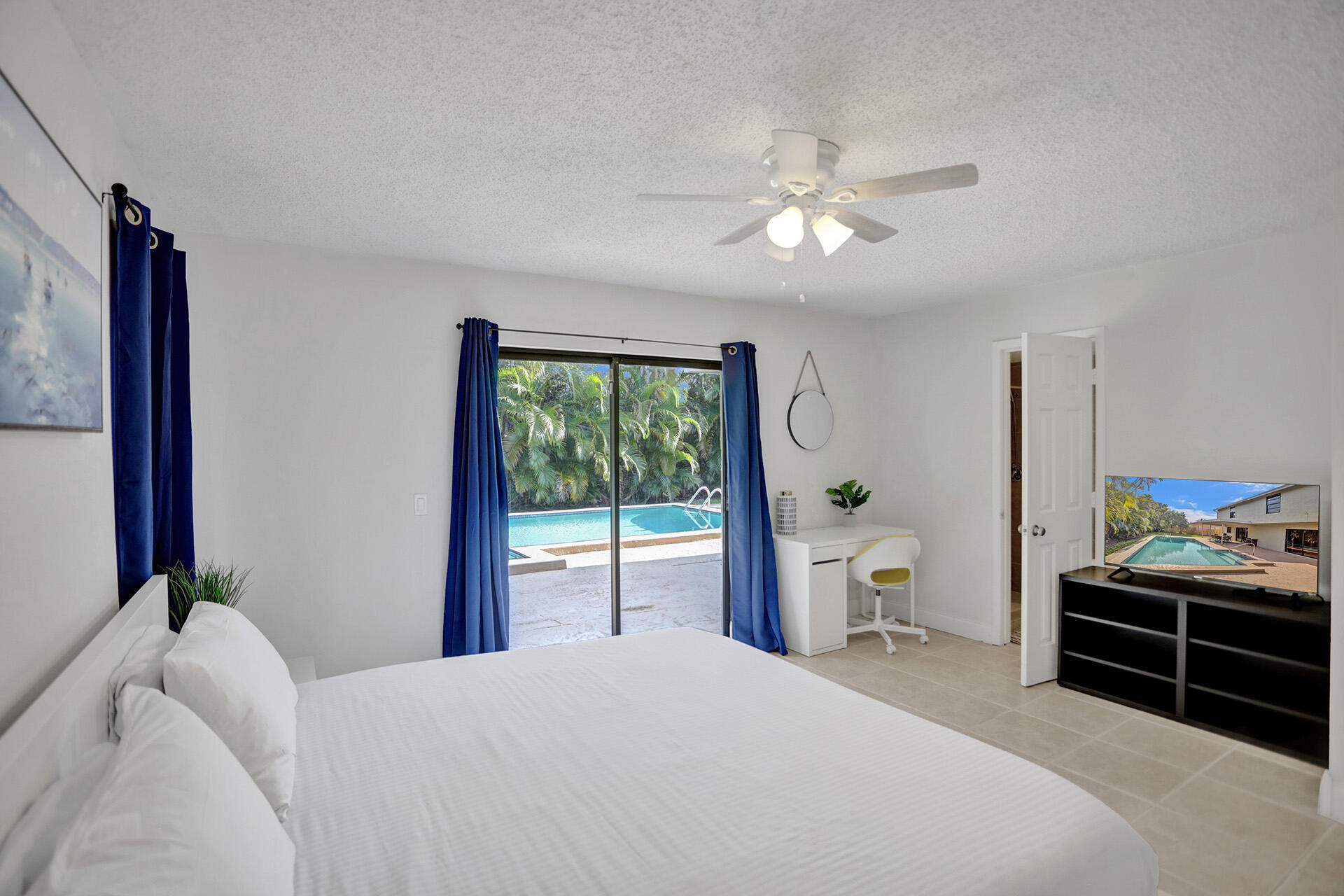 MLS #RX-11071234 image #25