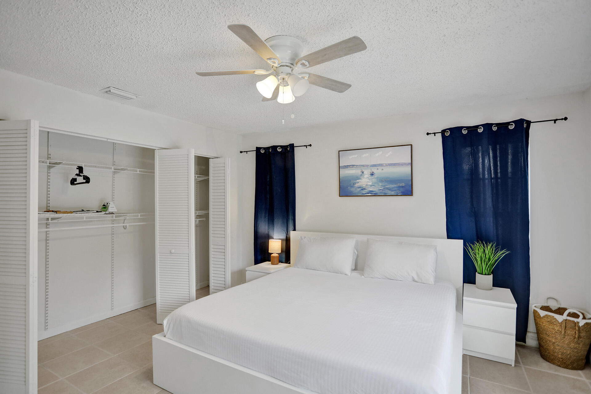 MLS #RX-11071234 image #26