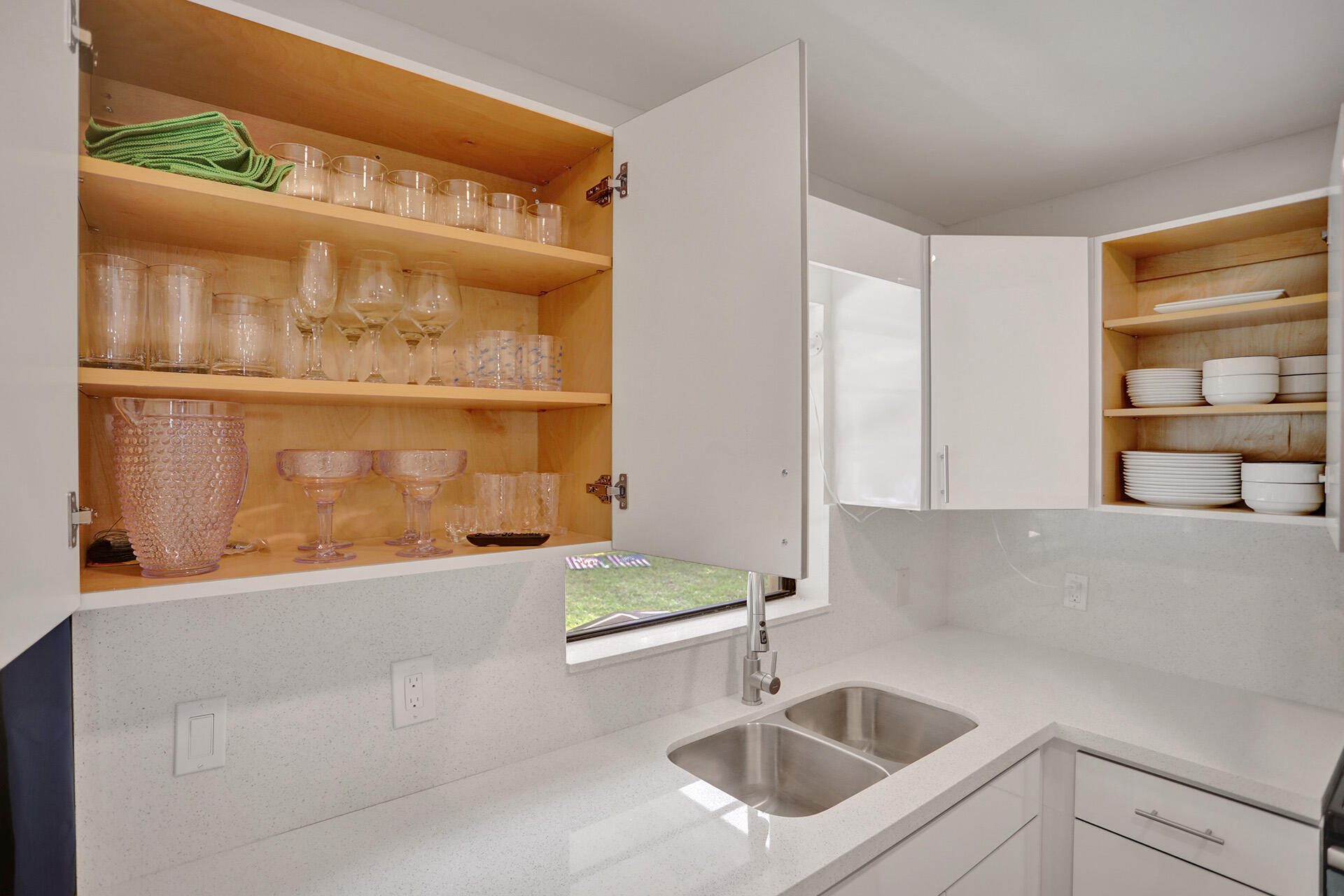 MLS #RX-11071234 image #28