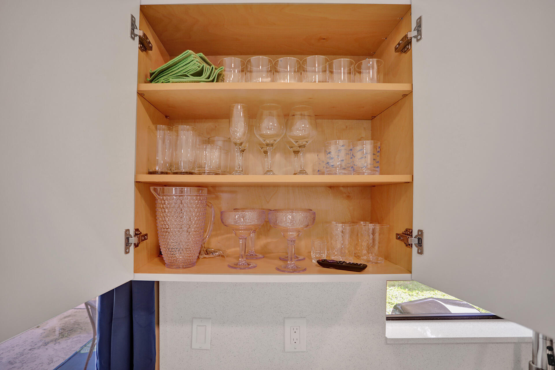 MLS #RX-11071234 image #29