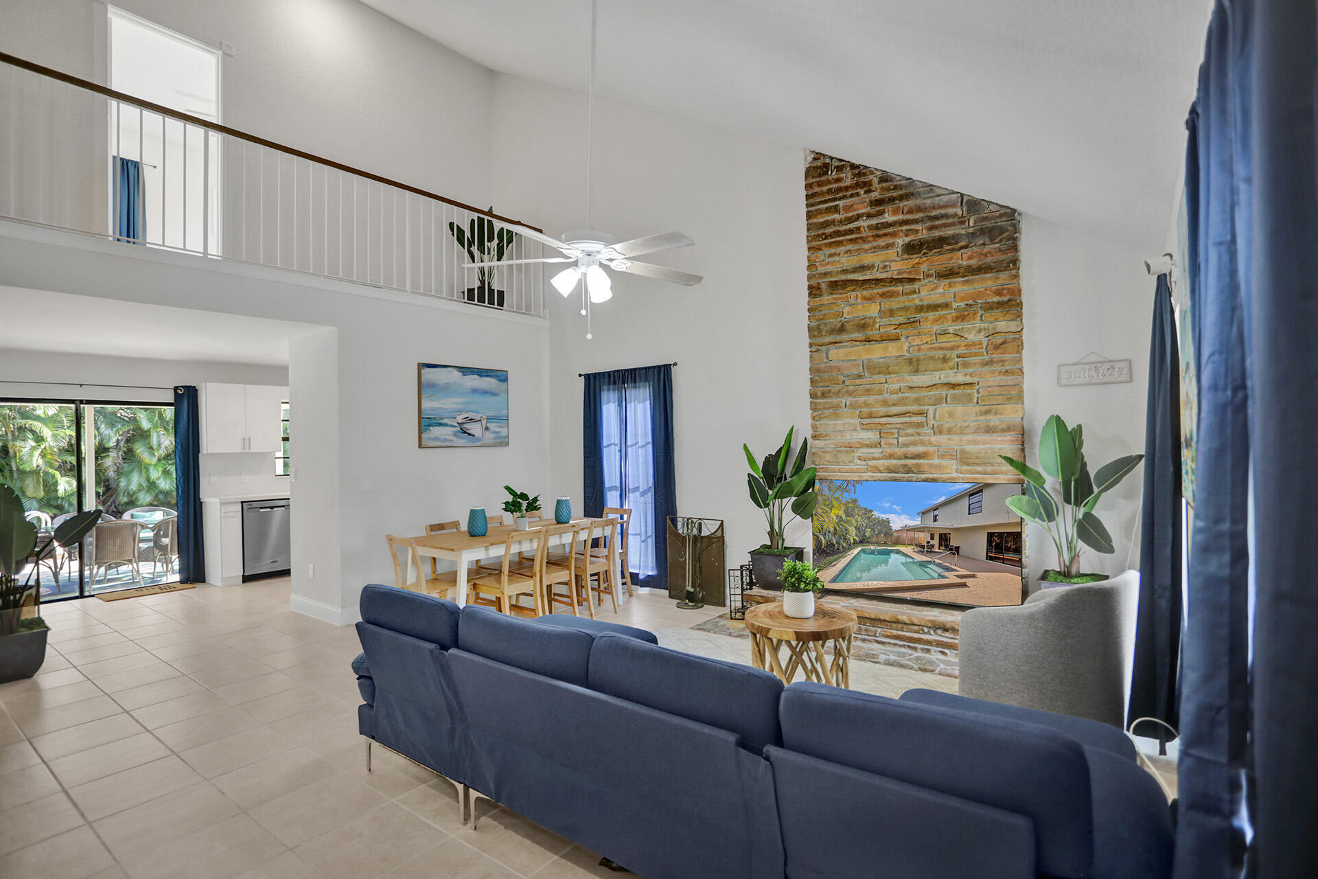 MLS #RX-11071234 image #3