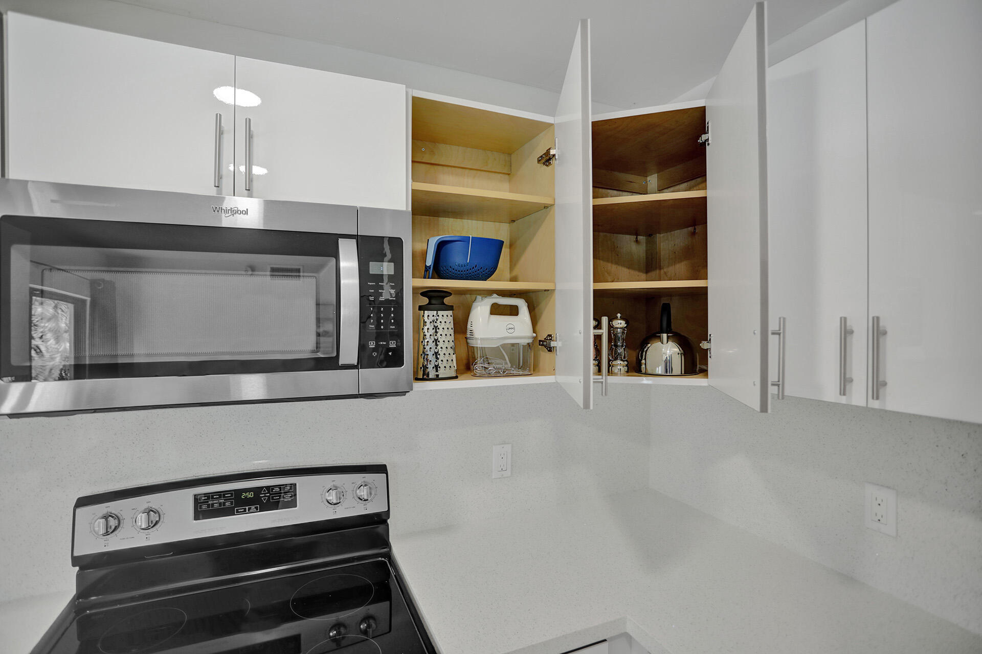 MLS #RX-11071234 image #30