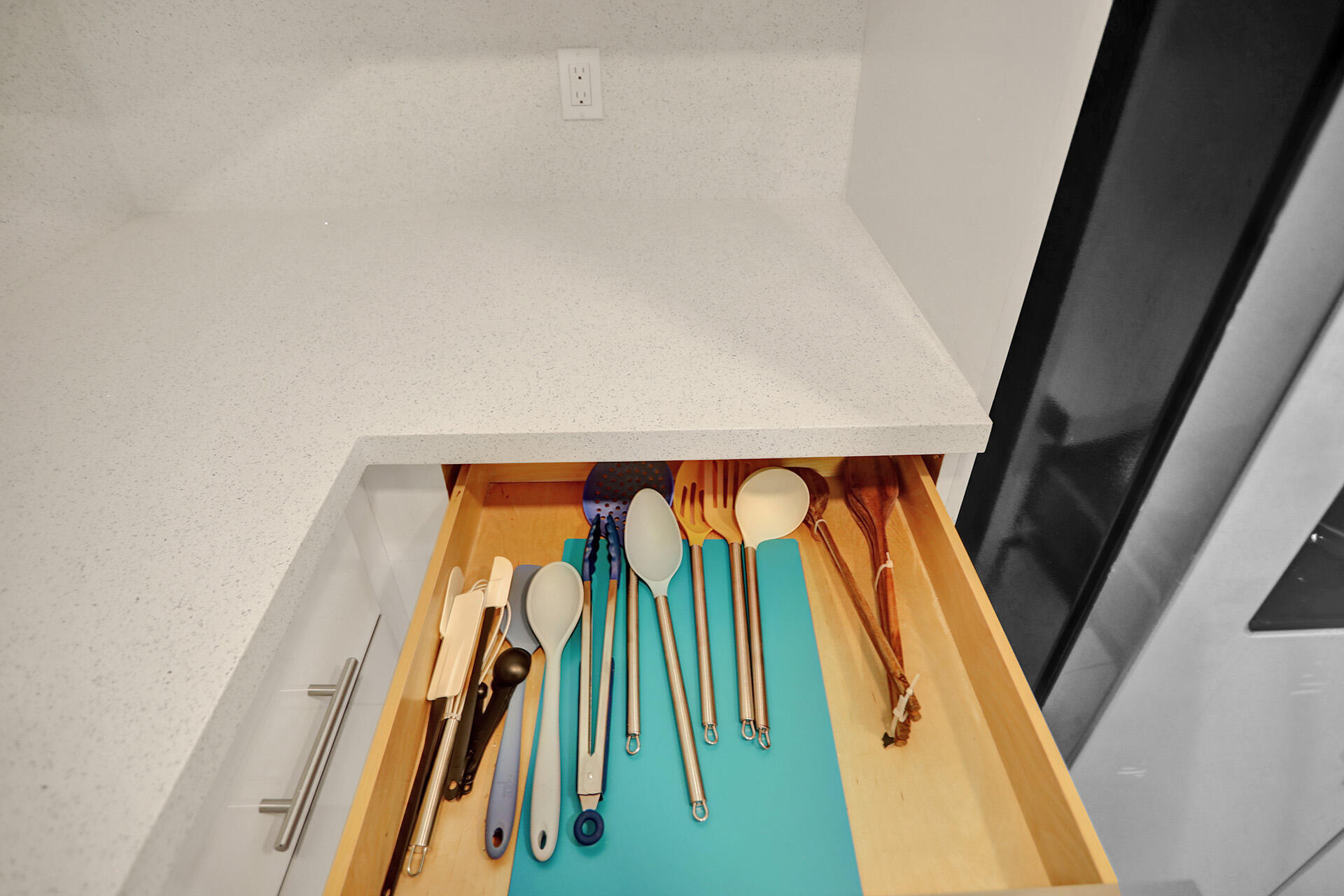 MLS #RX-11071234 image #31