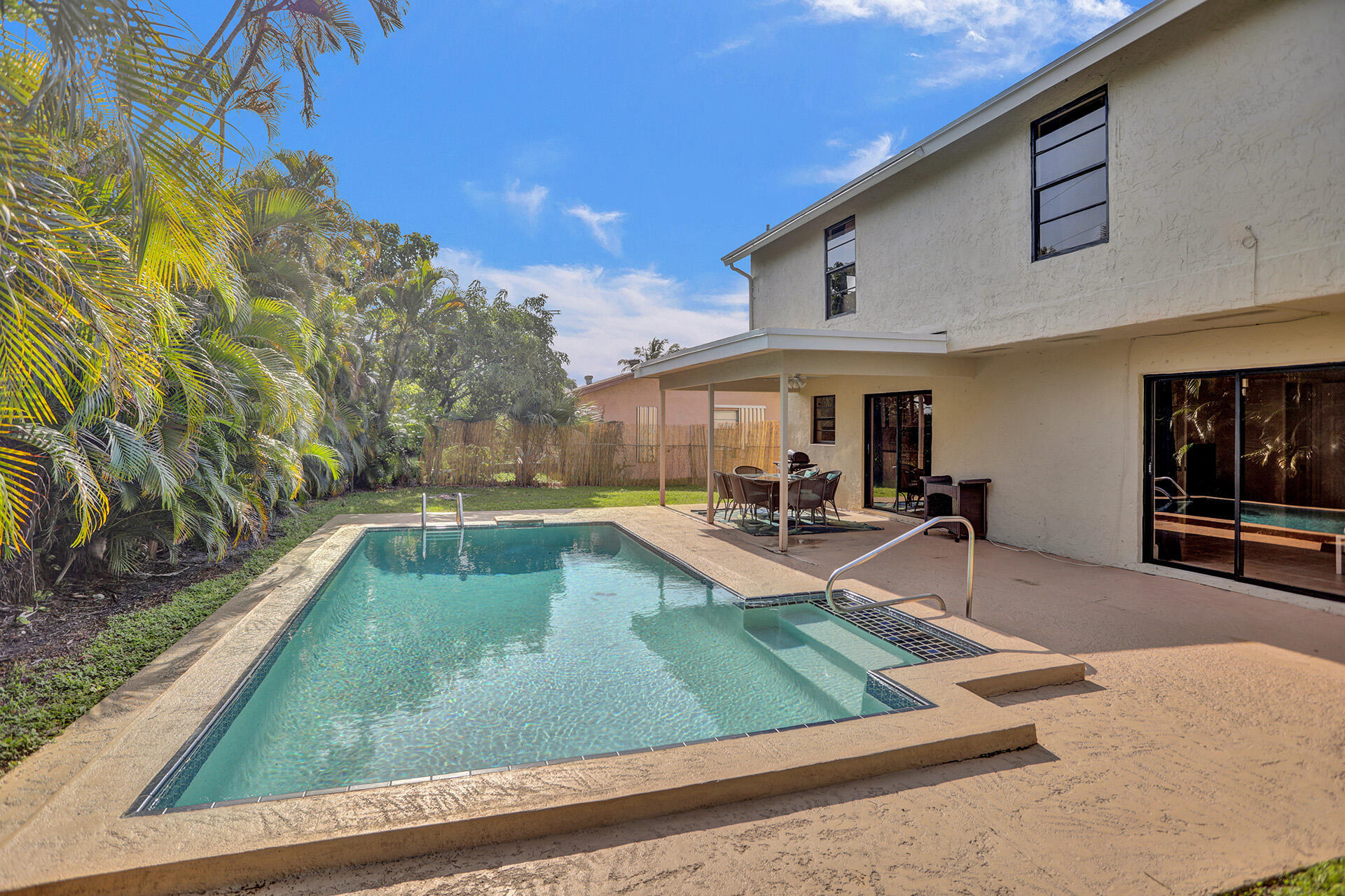 MLS #RX-11071234 image #36