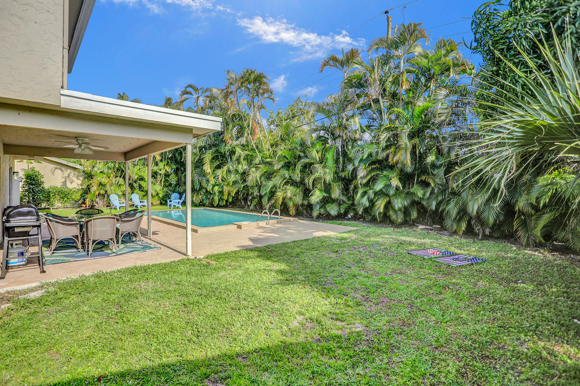 MLS #RX-11071234 image #39