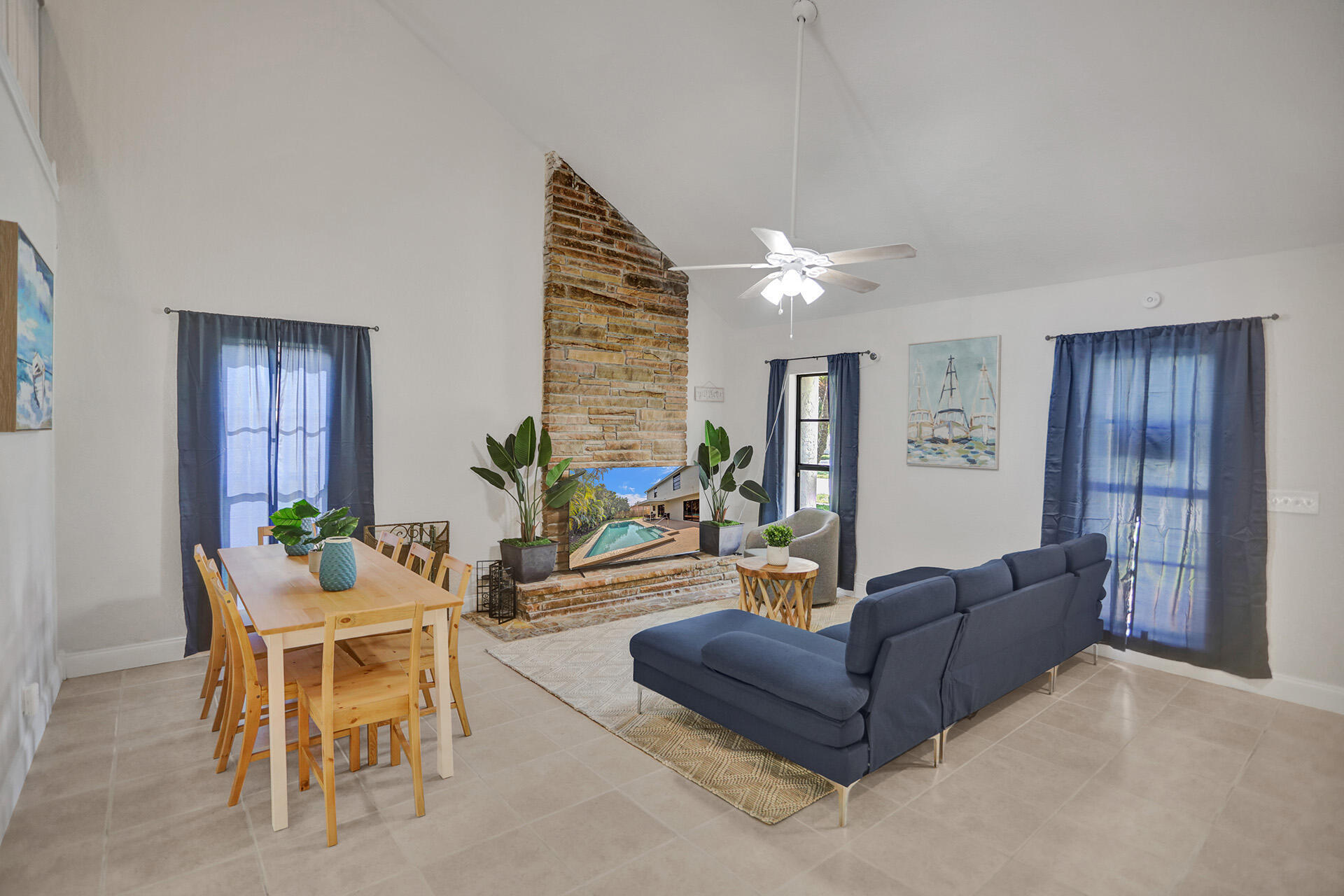 MLS #RX-11071234 image #4