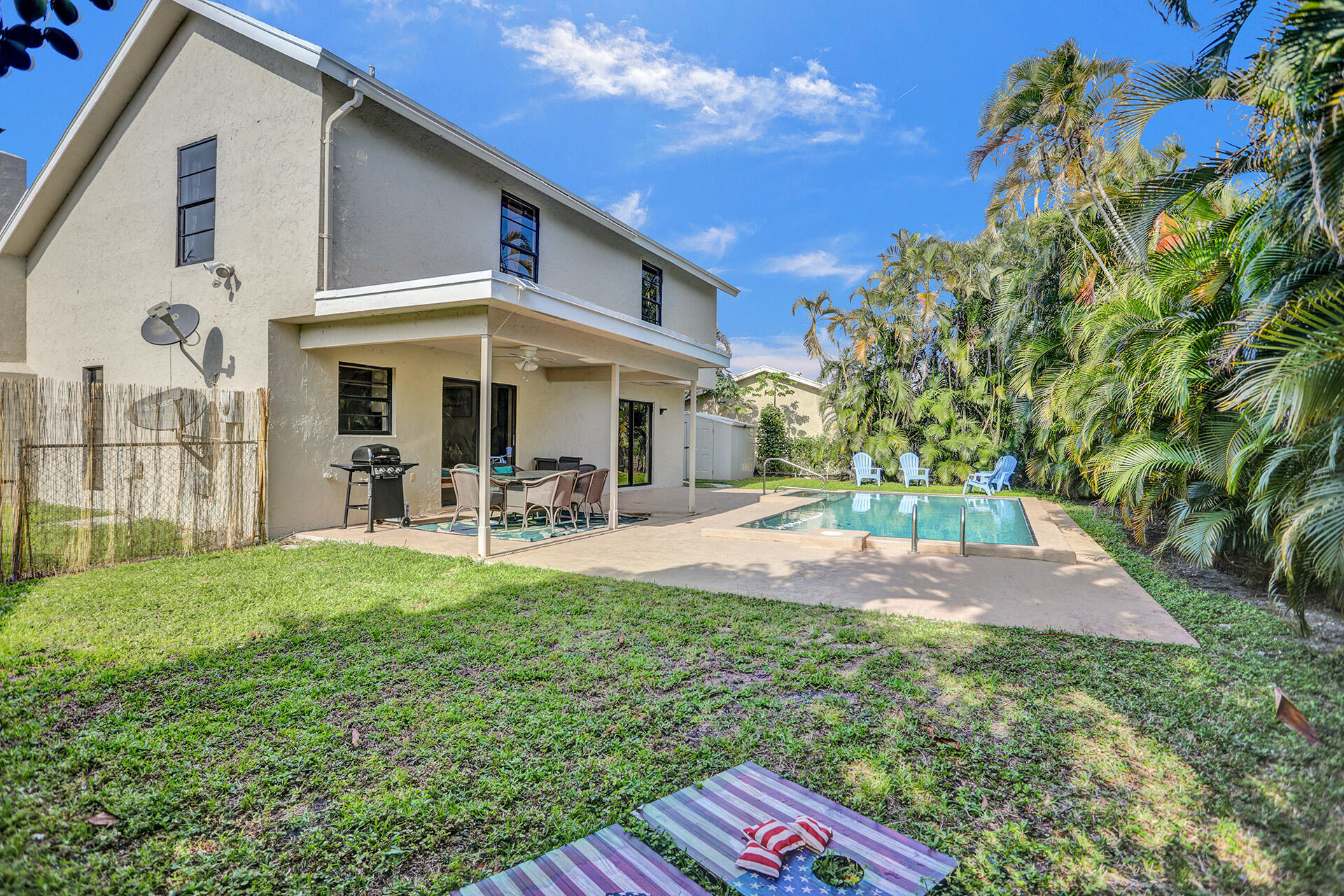 MLS #RX-11071234 image #40