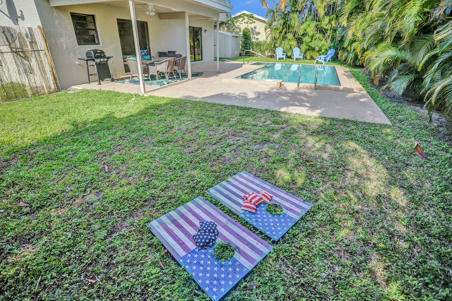 MLS #RX-11071234 image #41